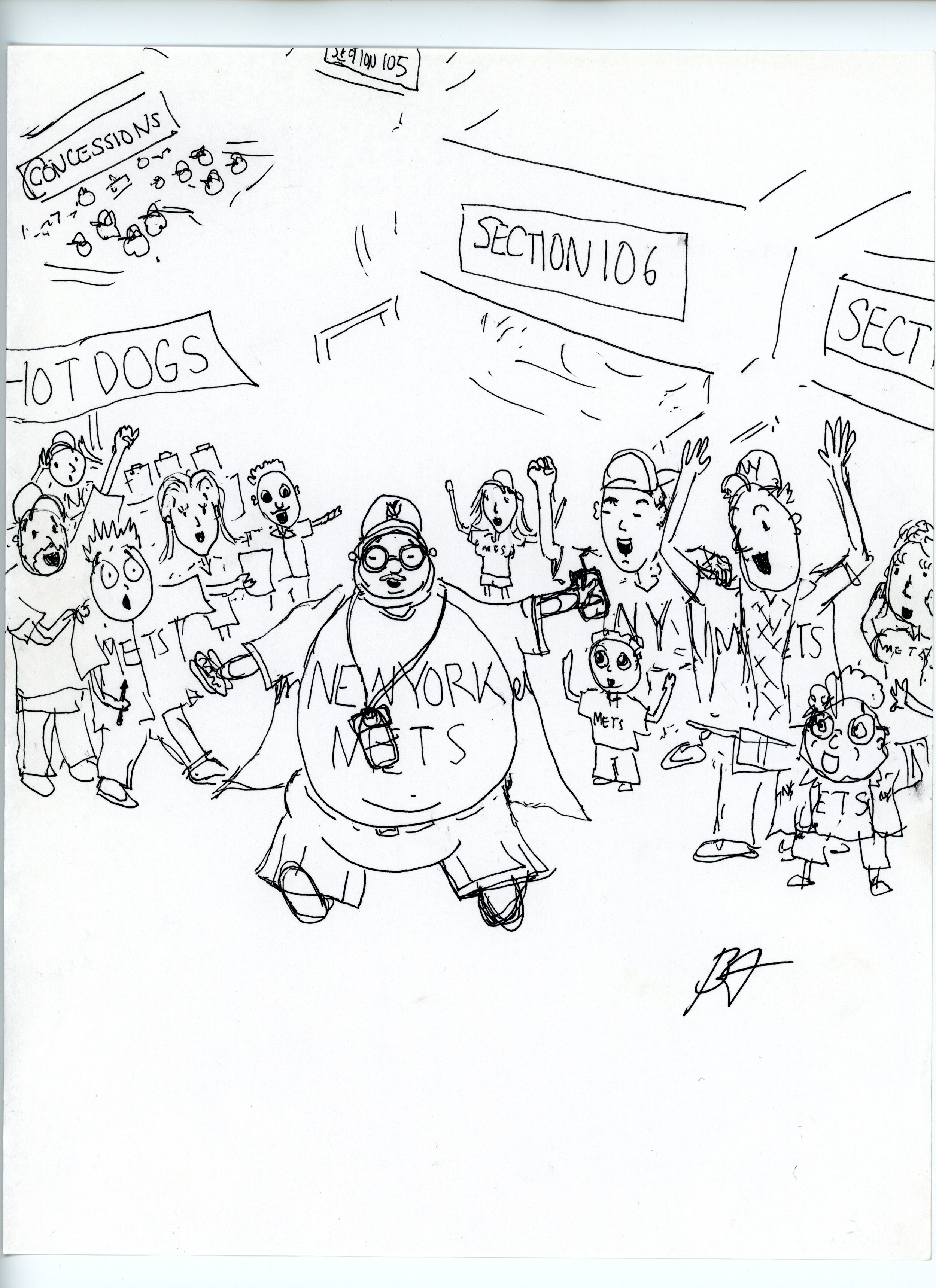 Frank Beloved Fans sketch.jpg