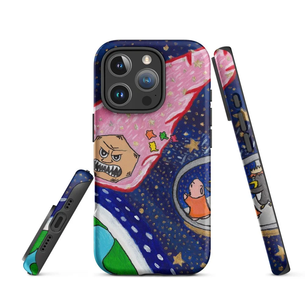 iPhone 16 Pro.jpg