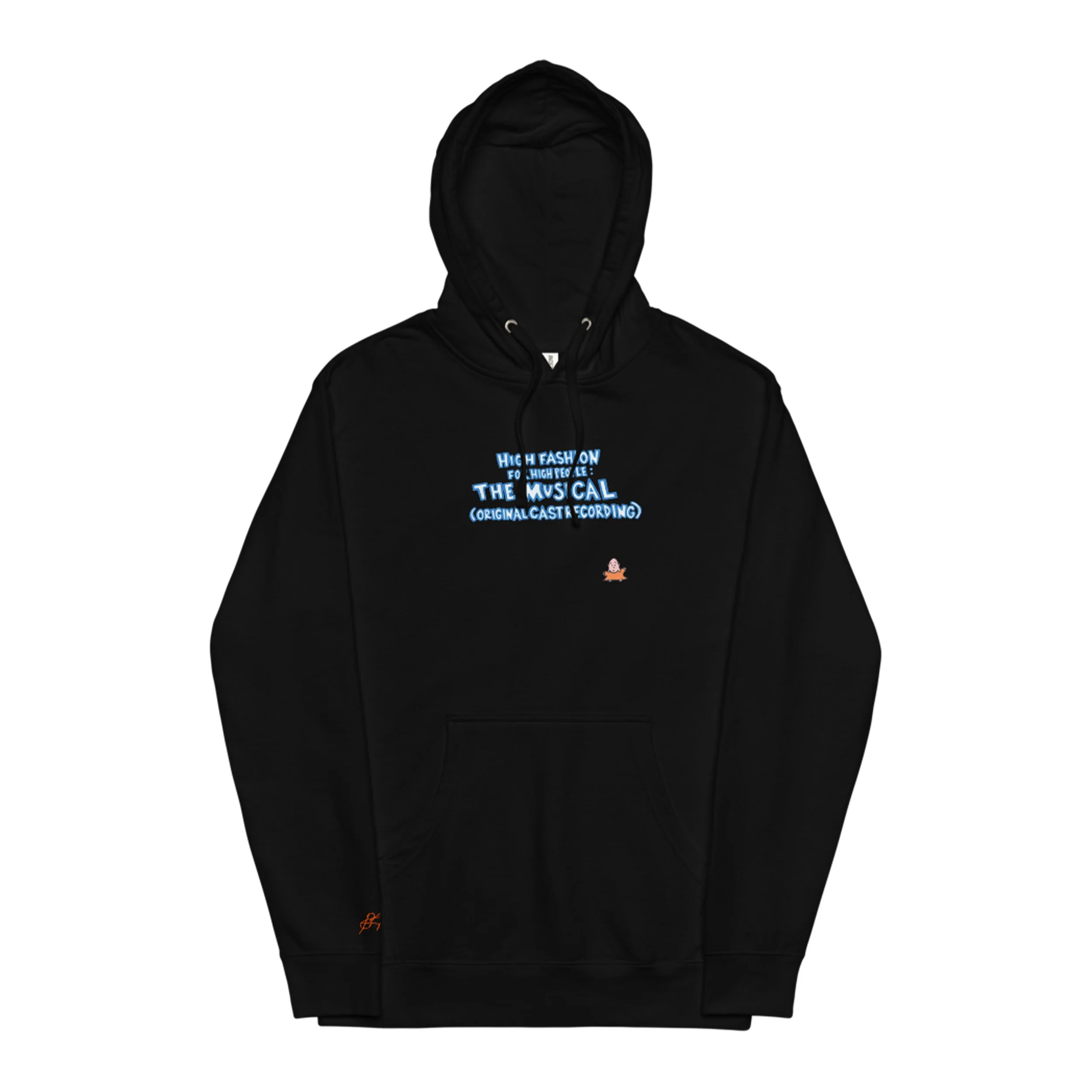 Album Title Hoodie Front JPEG.jpg