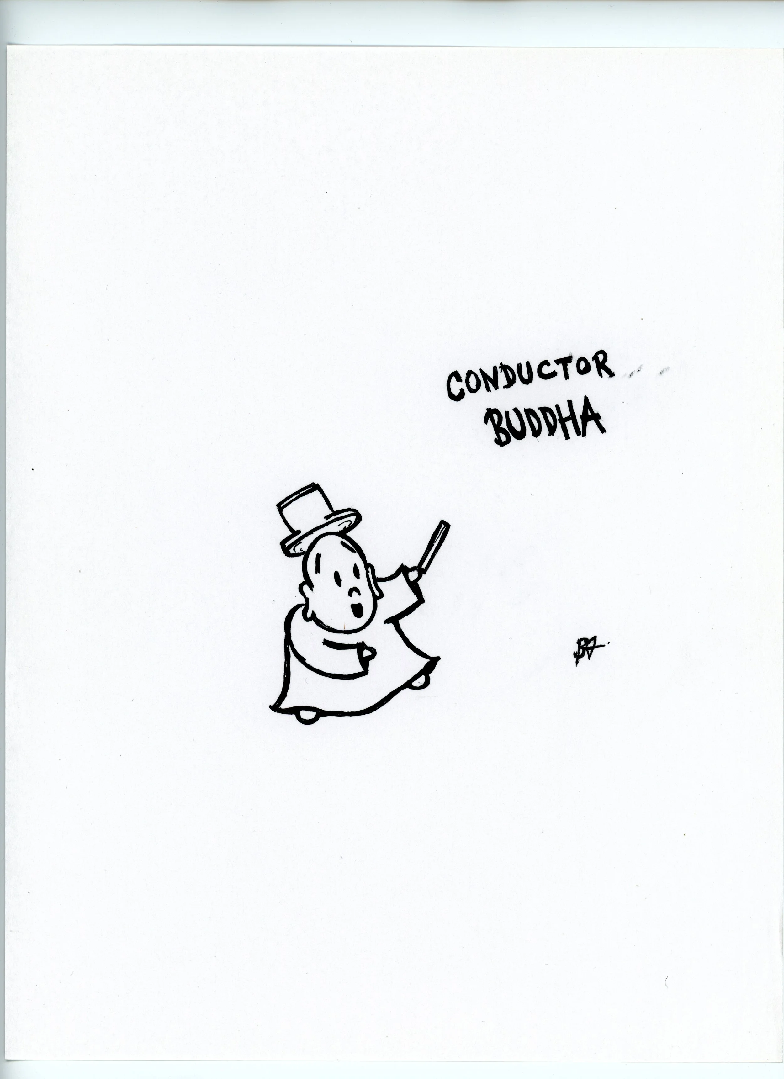 conductor buddha jpeg.jpg