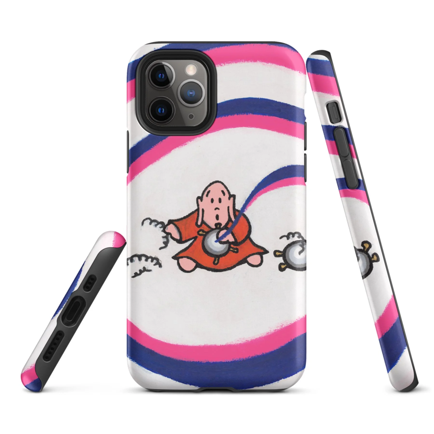 Timeless iPhone 11 Pro.jpg