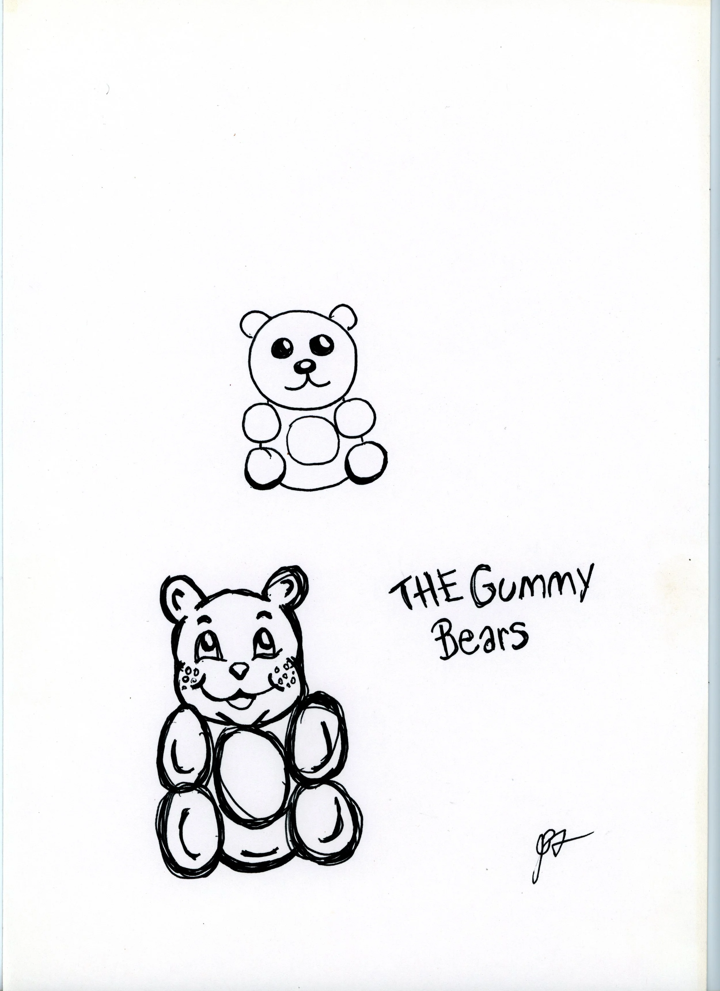 the gummy bears jpeg.jpg