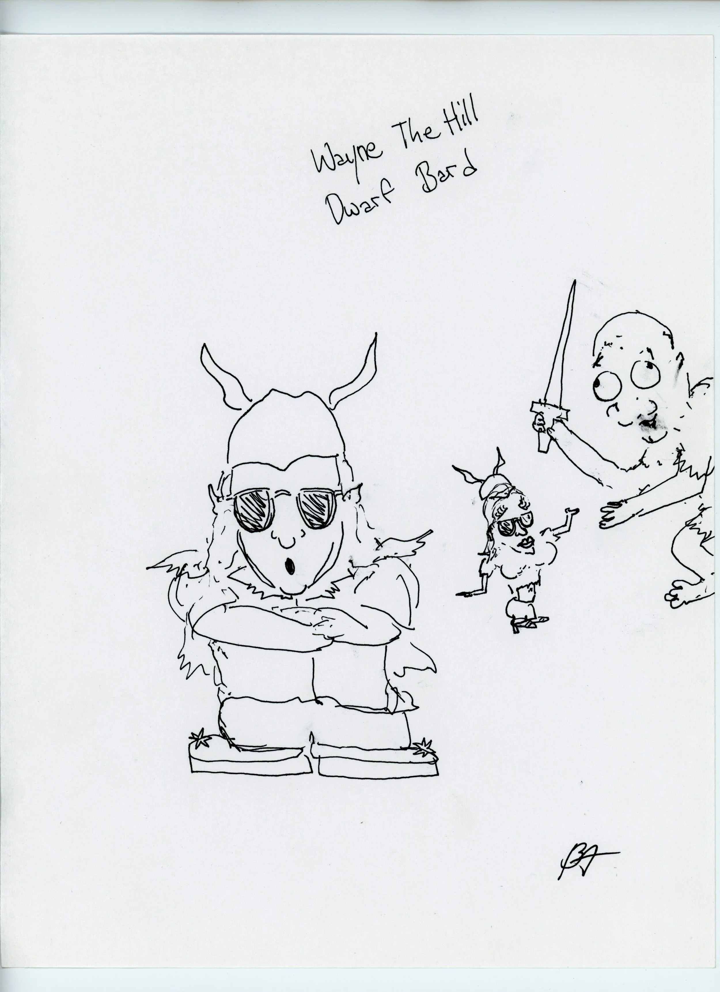 wayne sketch jpeg new.jpg