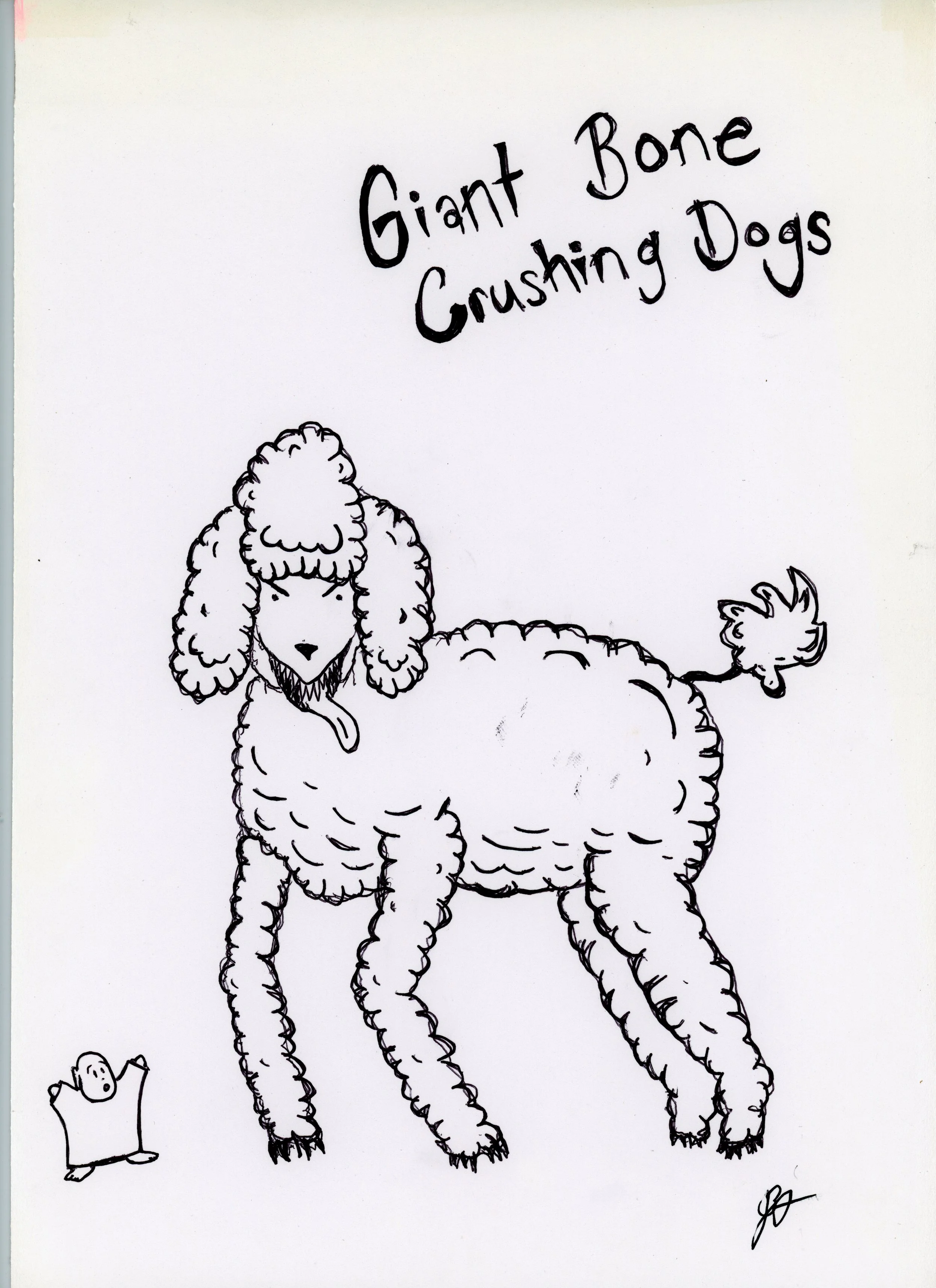 giant bone crushing dogs jpeg.jpg