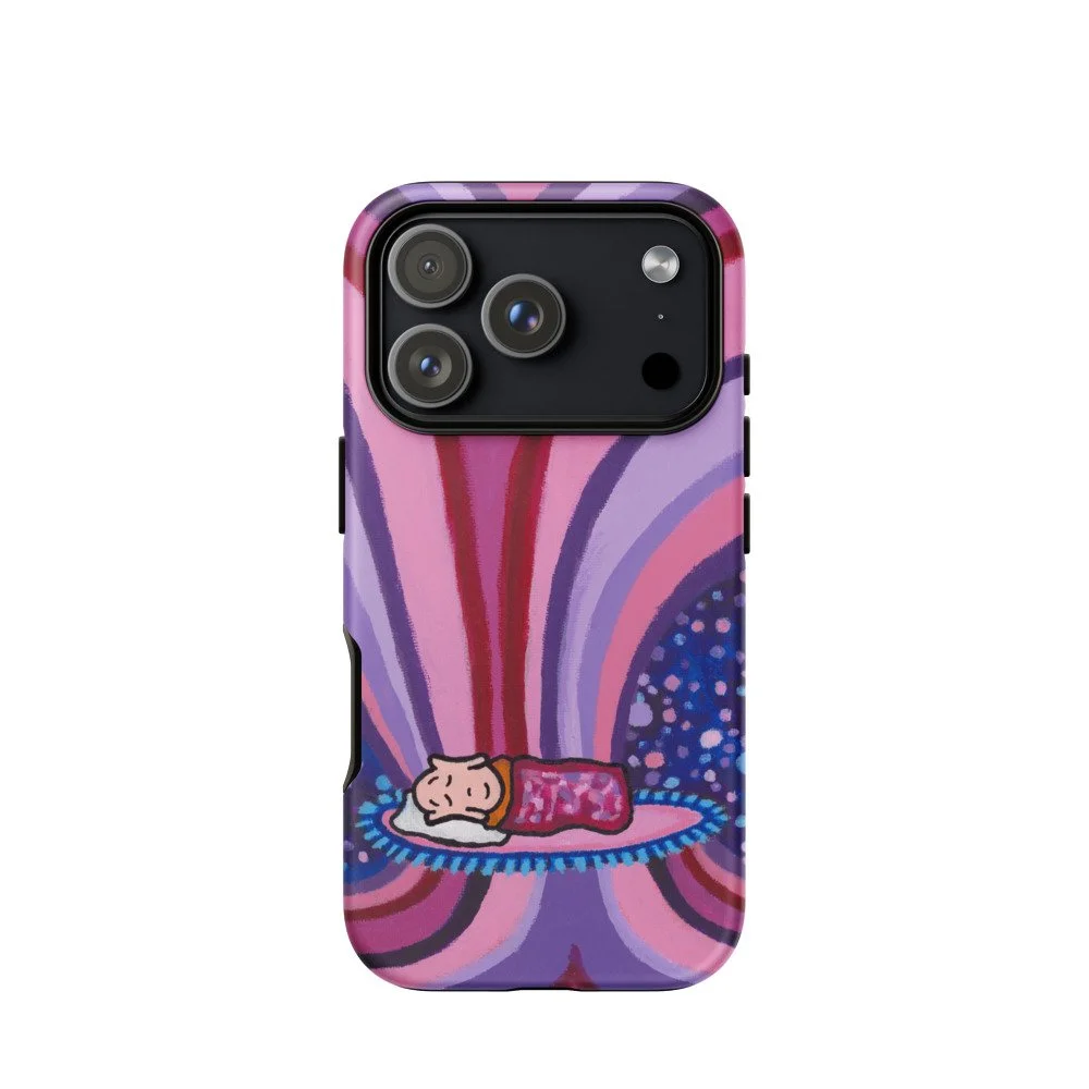 iPhone 17 Pro.jpg