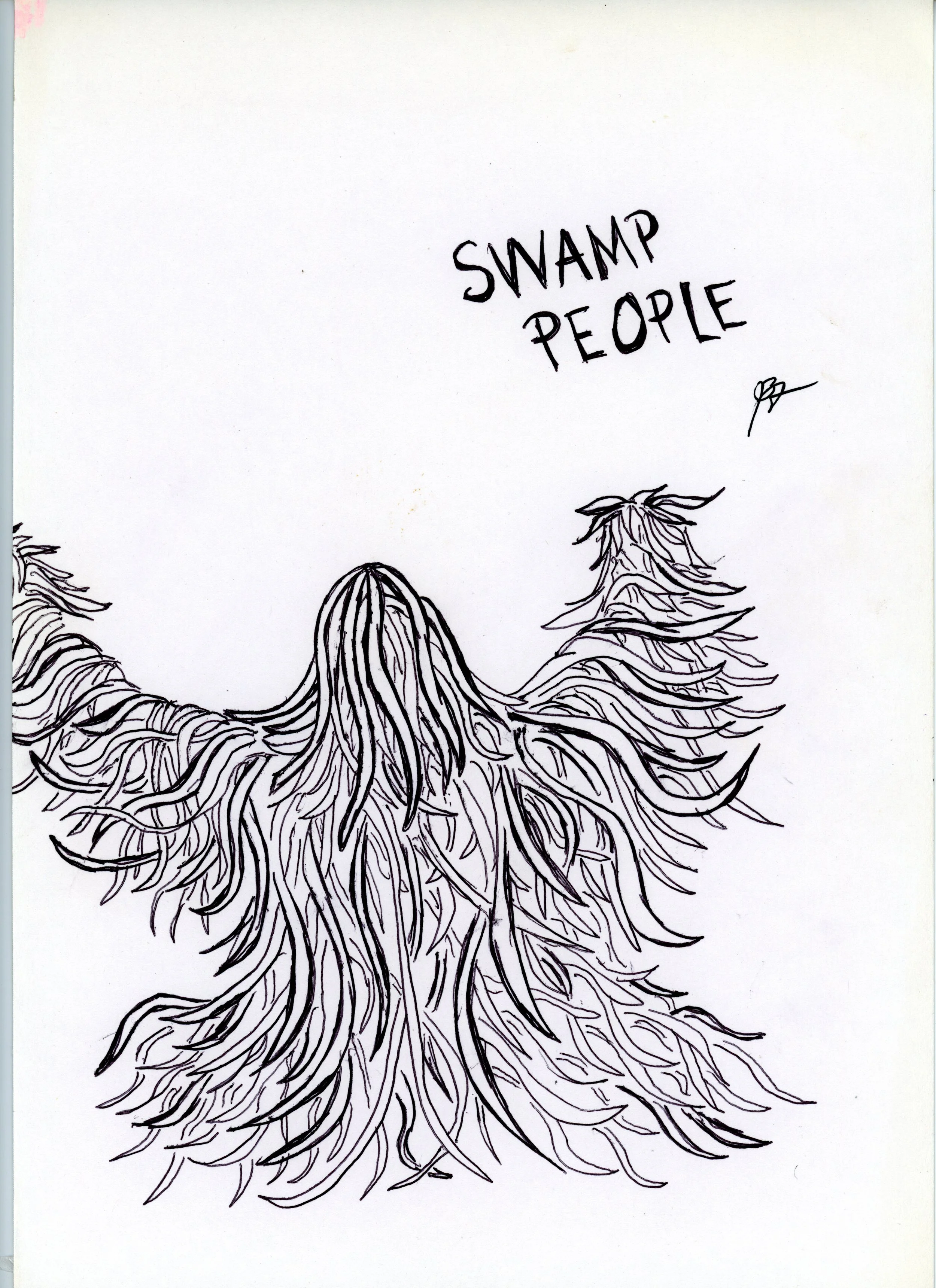 Swamp people jpeg.jpg