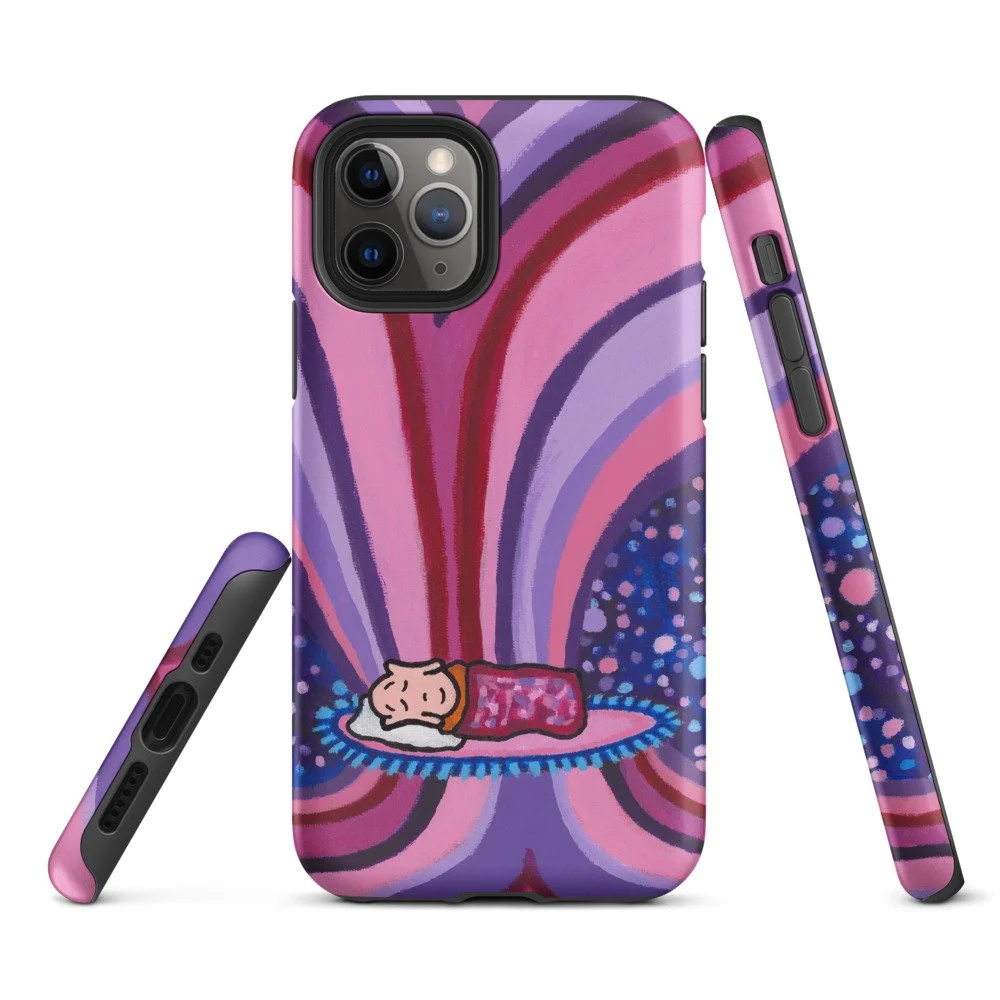 iPhone 11 Pro.jpg