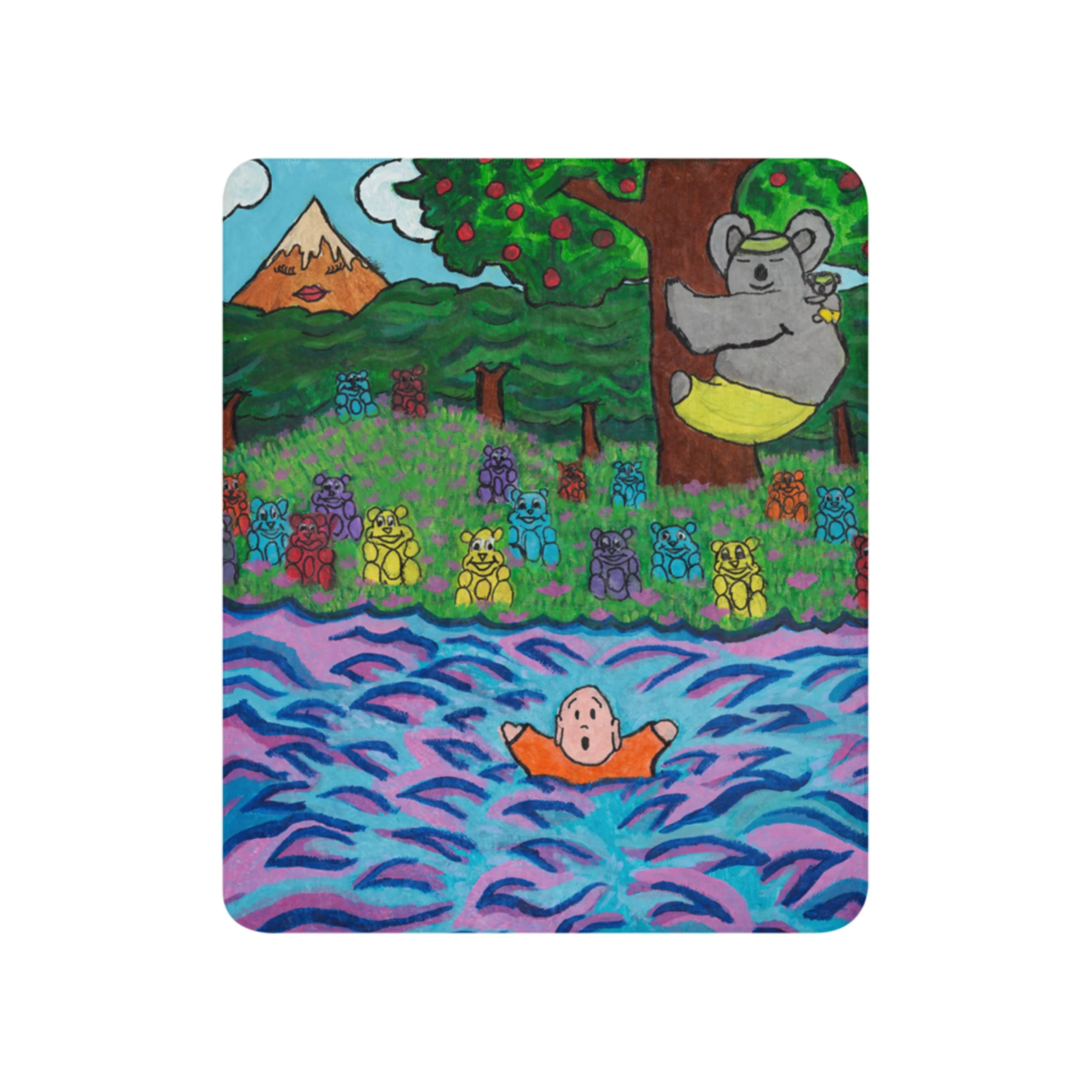 Gummy Bear Blanket 1 Jpeg.jpg