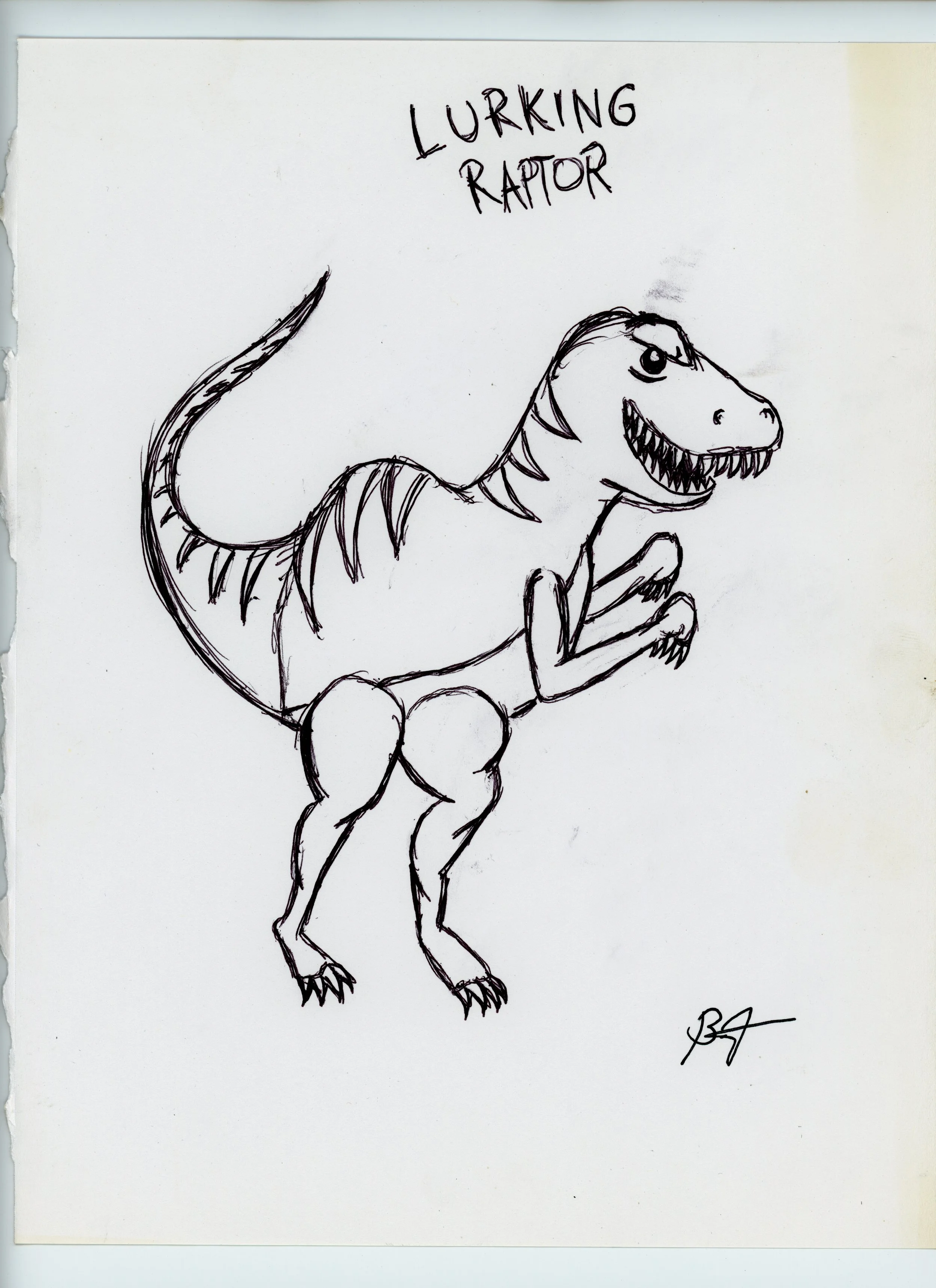 Lurking raptor jpeg.jpg