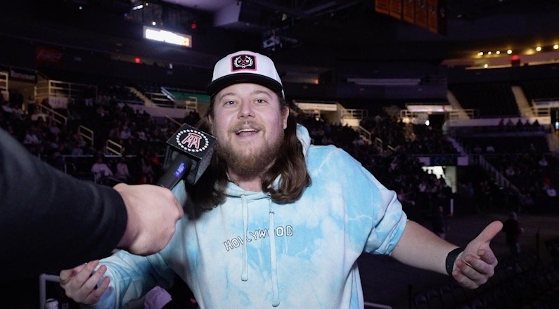 Screenshot 2024-01-30 at 1.33.11 PM.jpeg