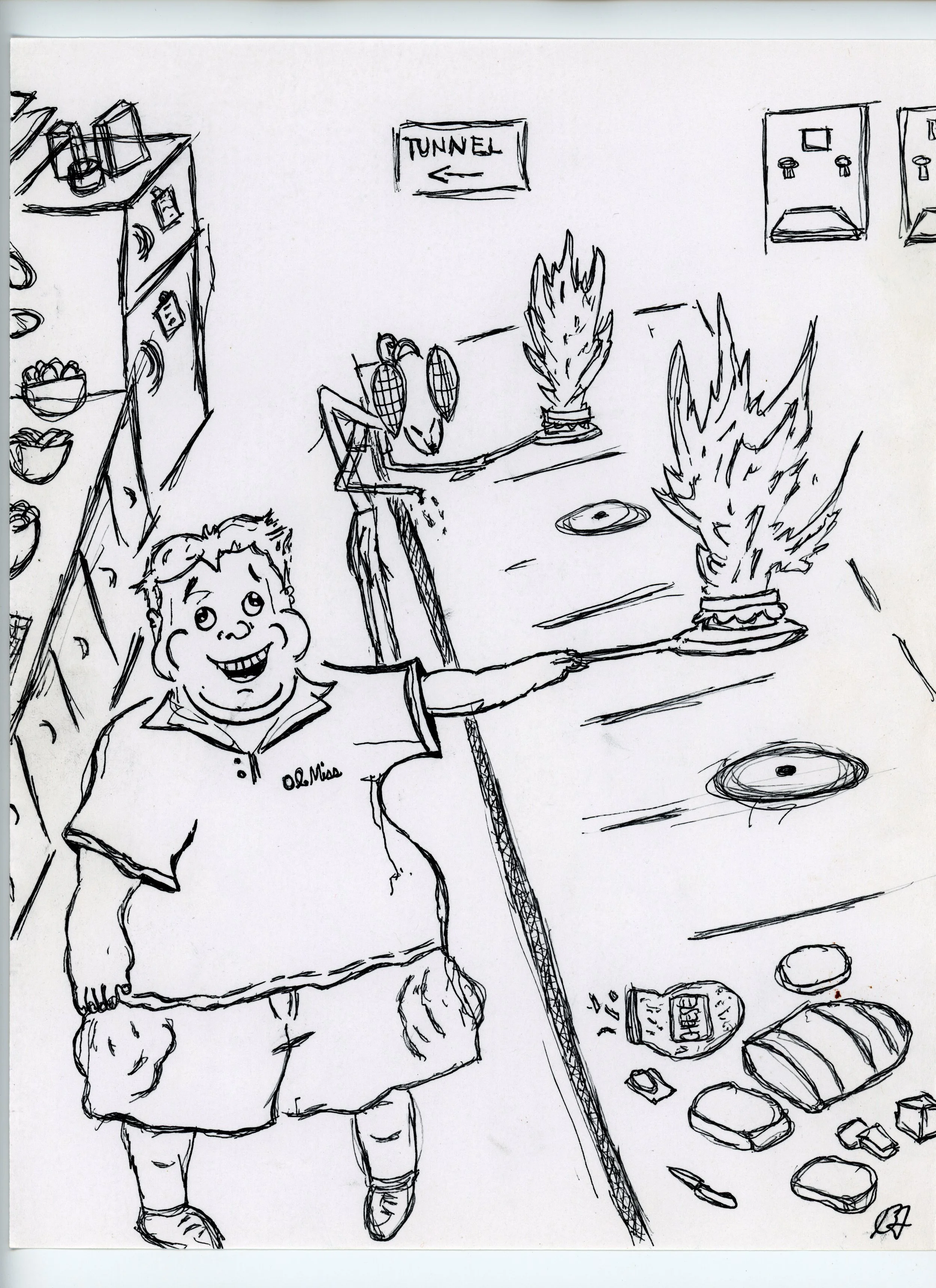 Yak Grilled Cheese jpeg.jpg