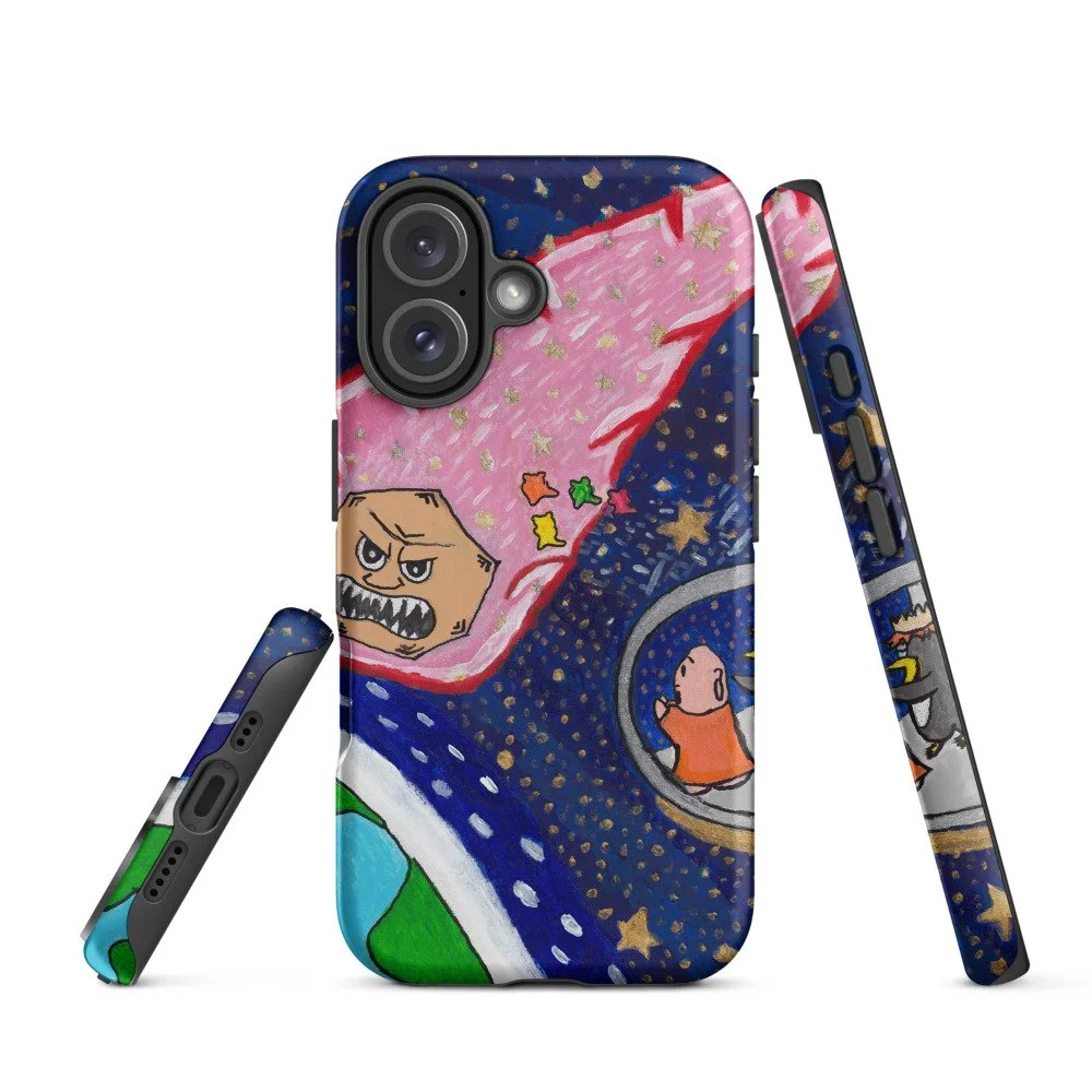 iPhone 16.jpg