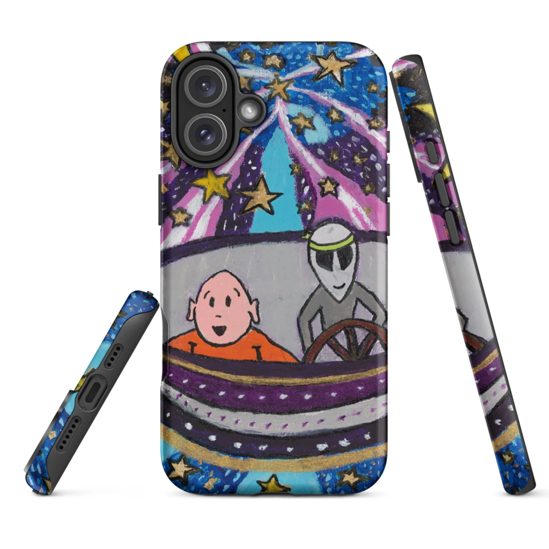 Never Ending Galaxy 16 Plus.jpg
