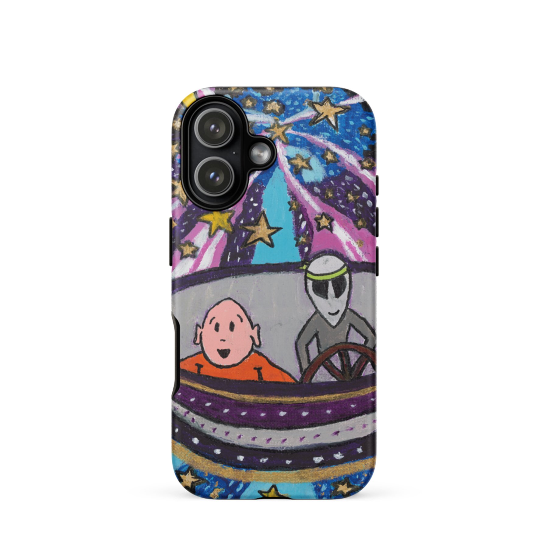 Never Ending Galaxy 17.jpg