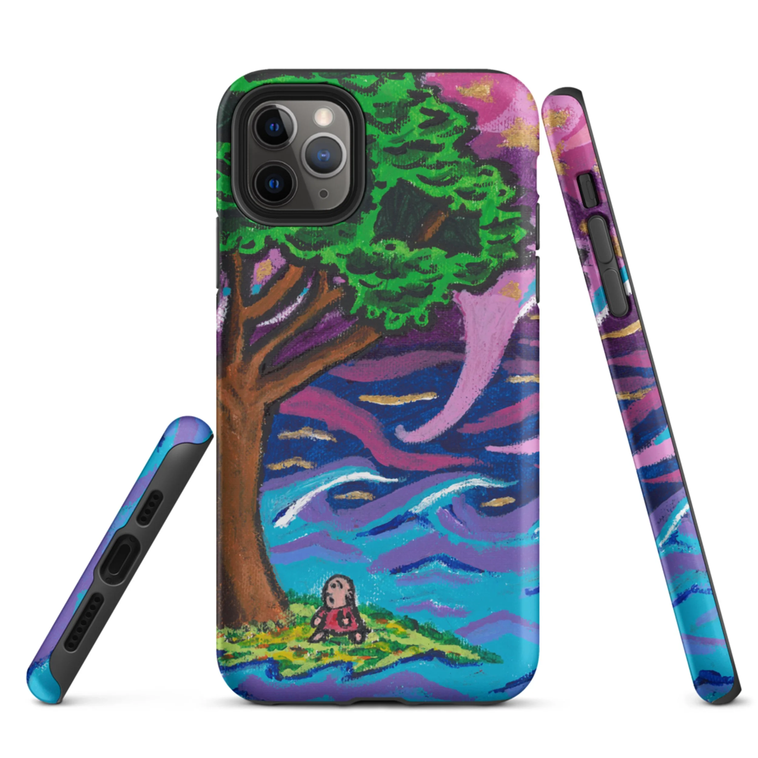 Bodhi Tree iPhone 11 Pro Max.jpg