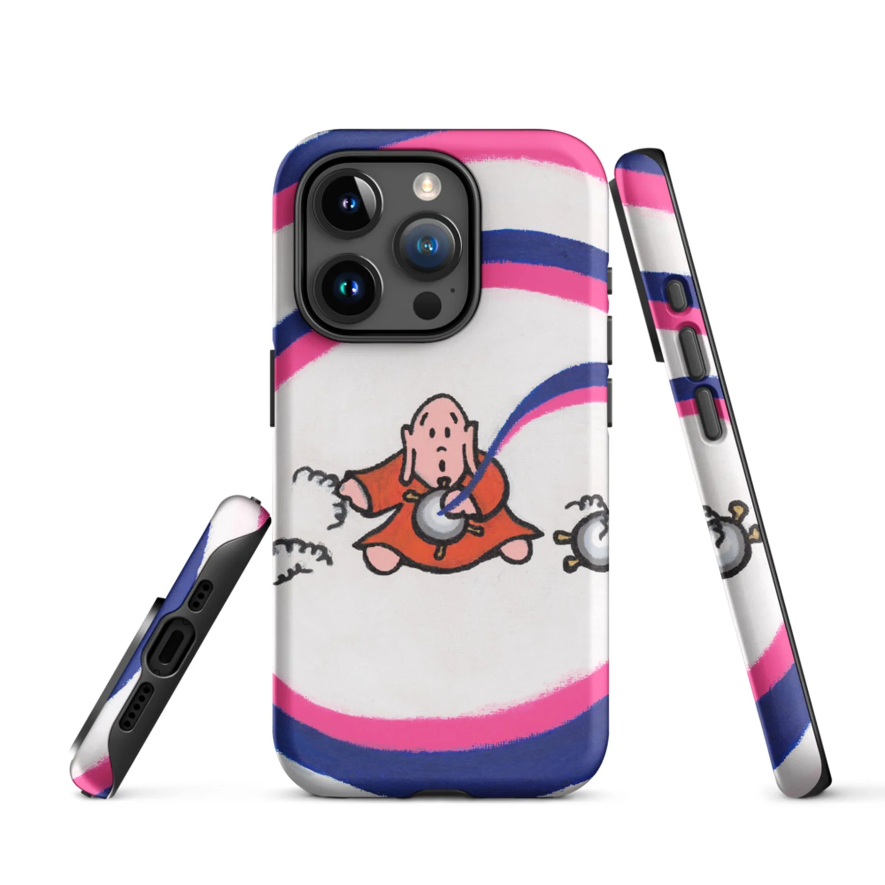 Timeless iPhone 15 Pro.jpg