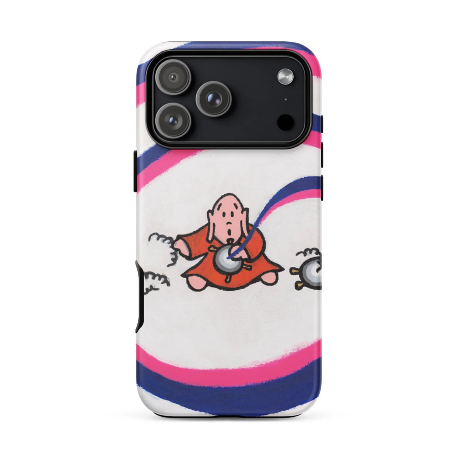 Timeless iPhone 17 Pro Max.jpg