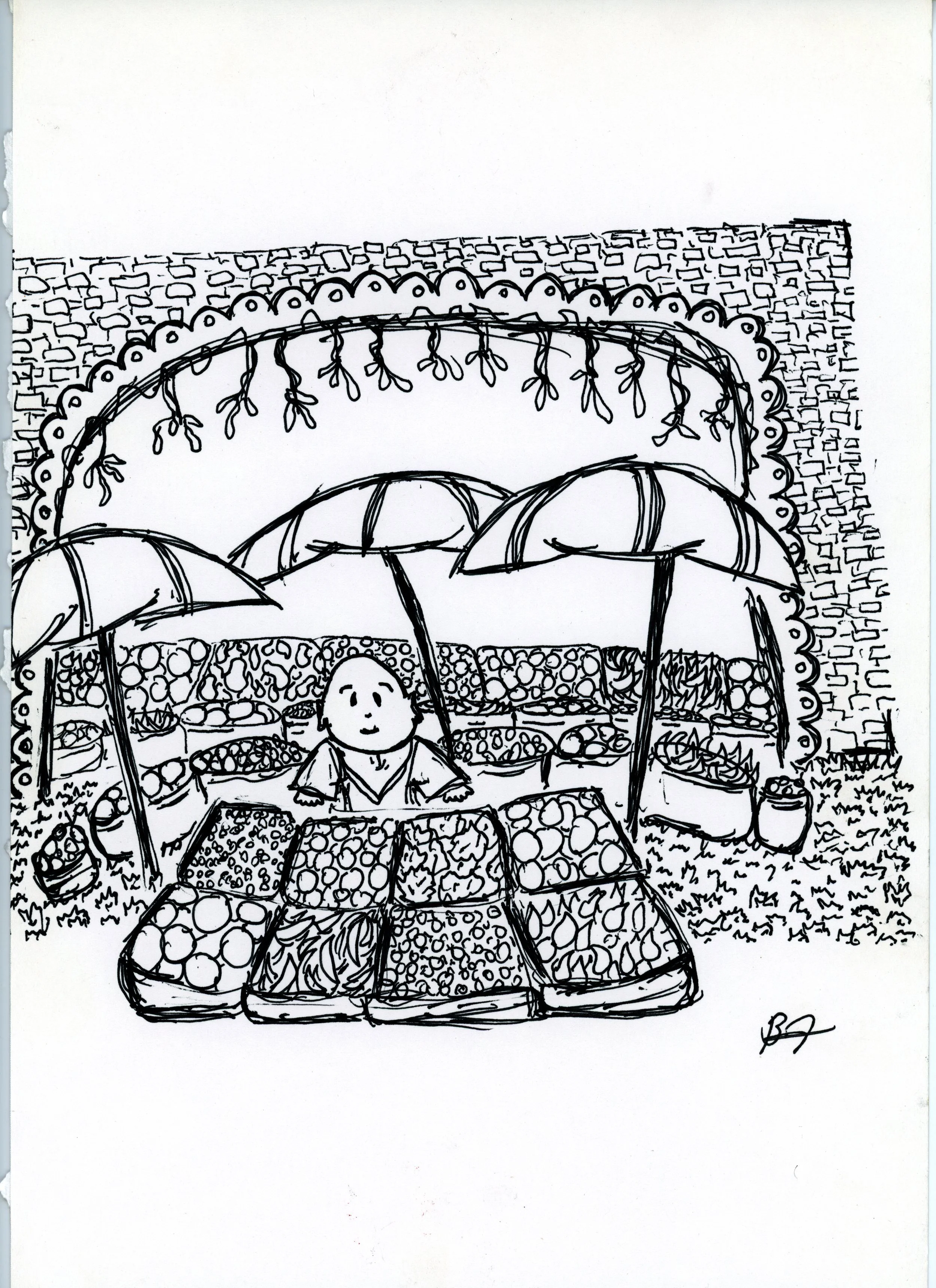 buddha fruit jpeg.jpg