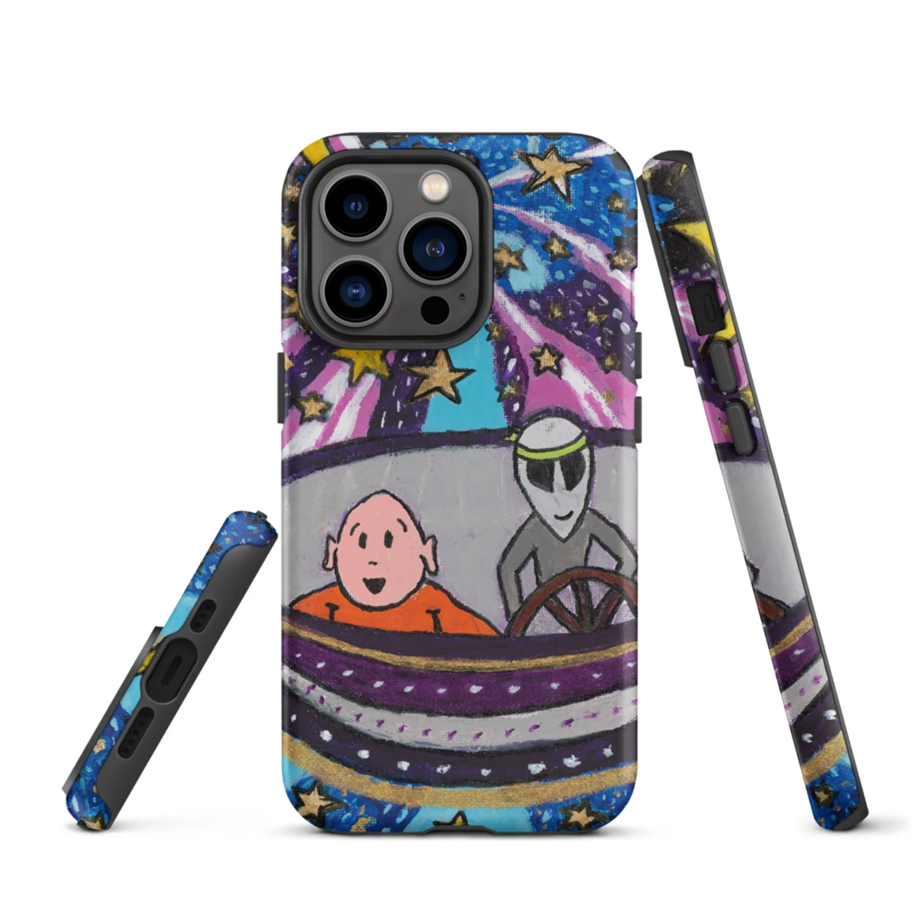Never Ending Galaxy 13 Pro.jpg