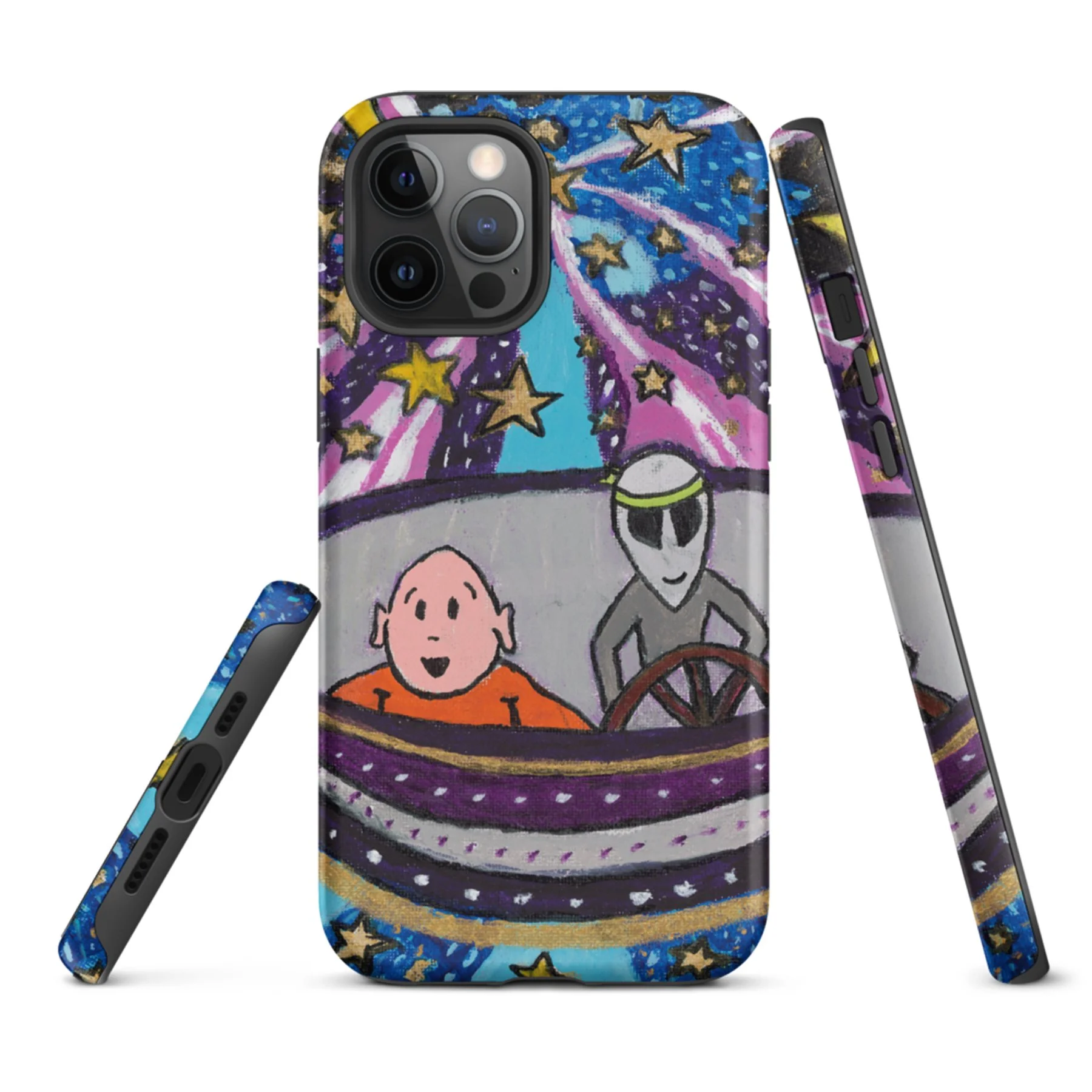 Never Ending Galaxy 12 Pro Max.jpg