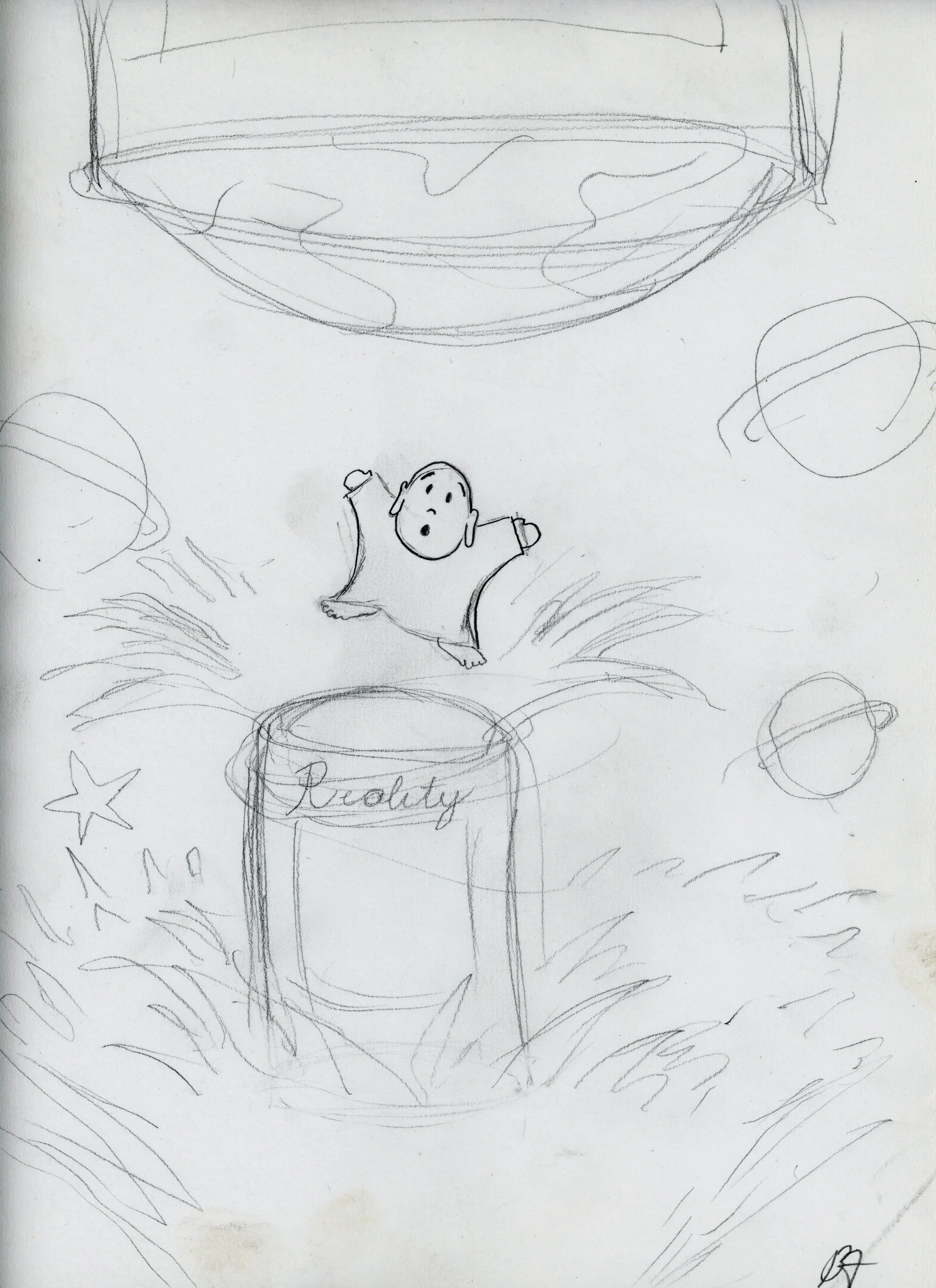 big new world jpeg.jpg