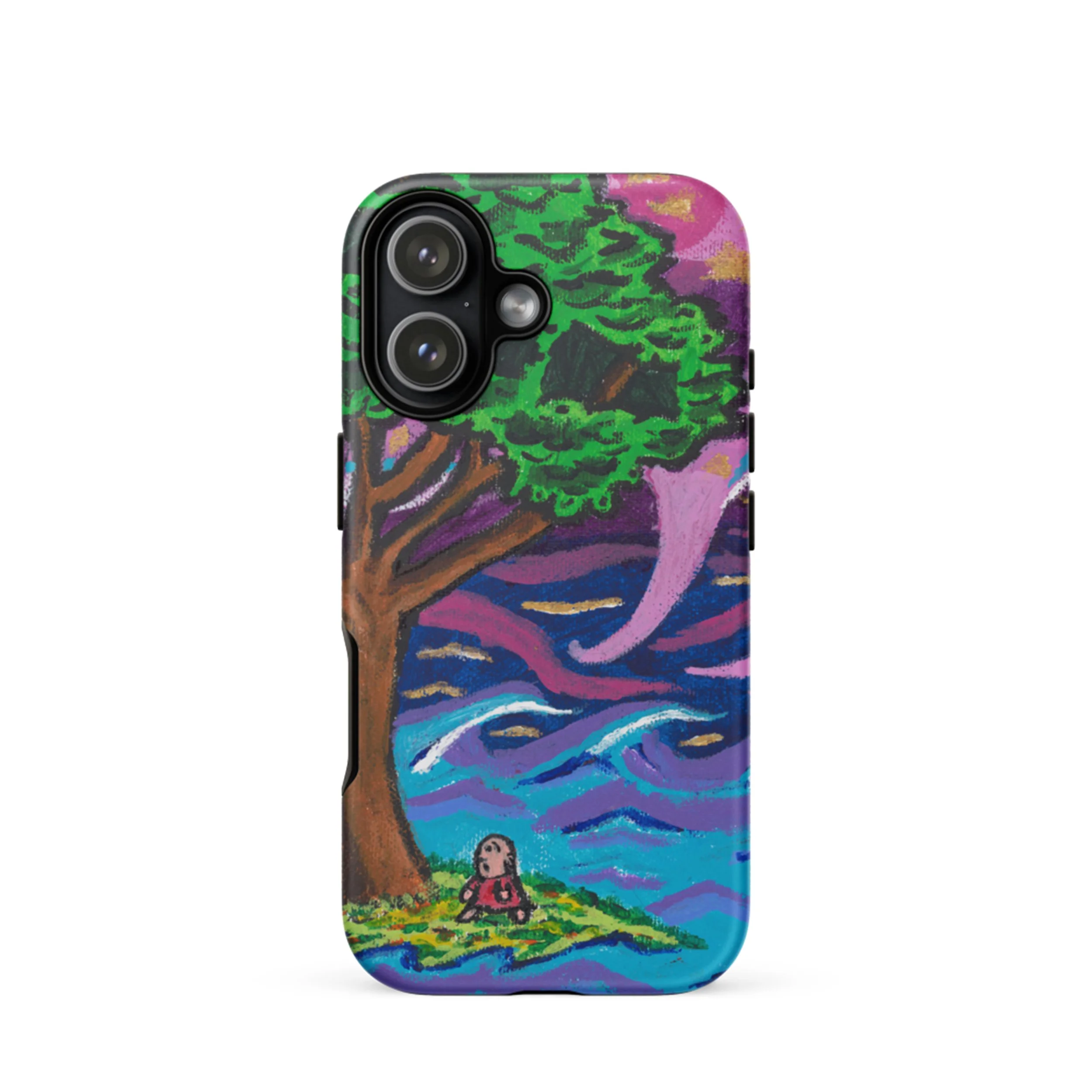 Bodhi Tree iPhone 17.jpg