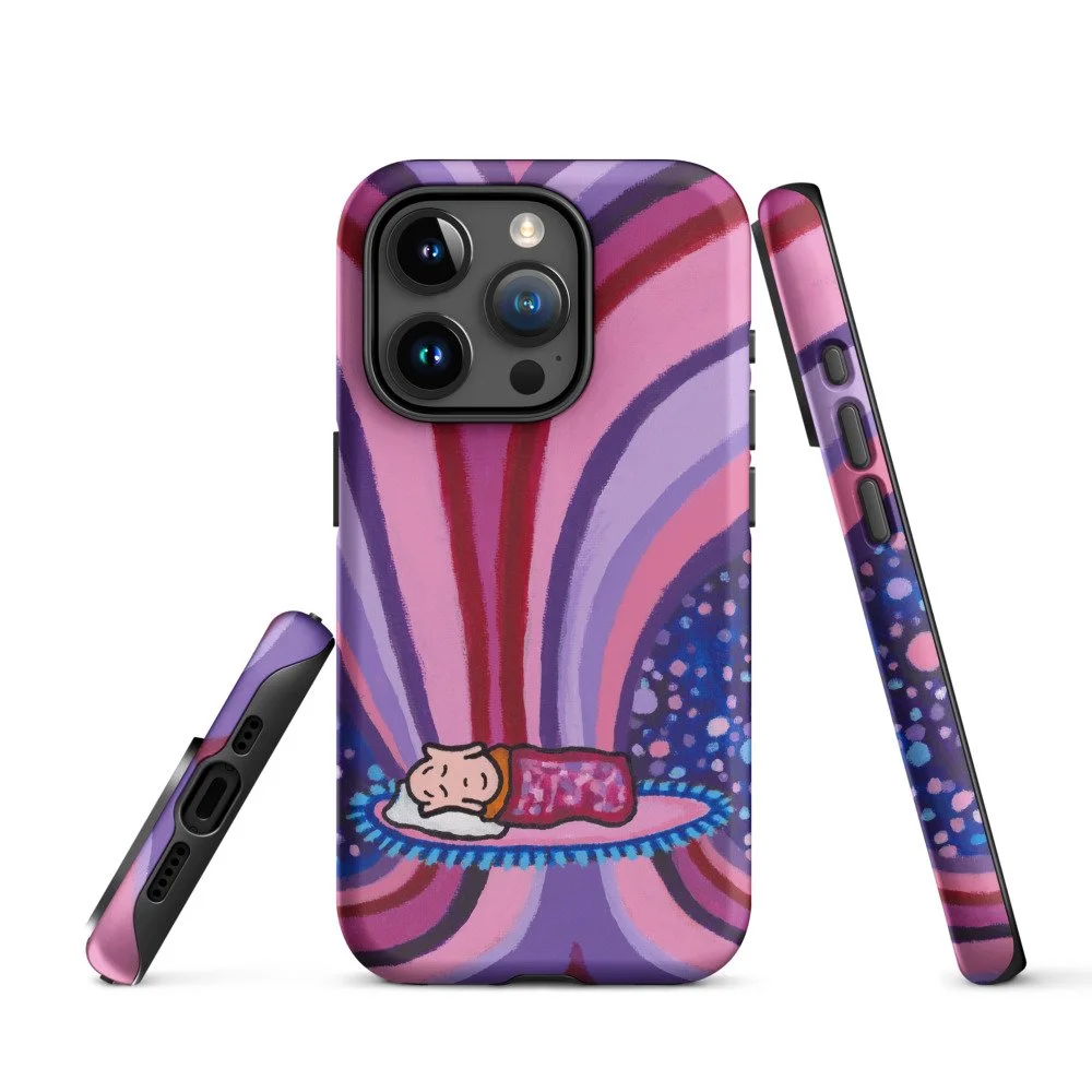 iPhone 15 Pro.jpg