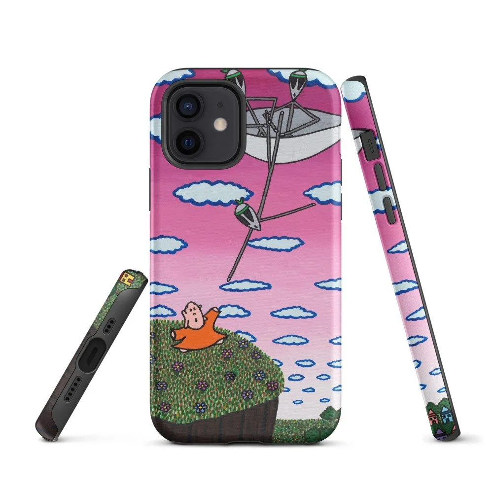 iPhone 12.jpg