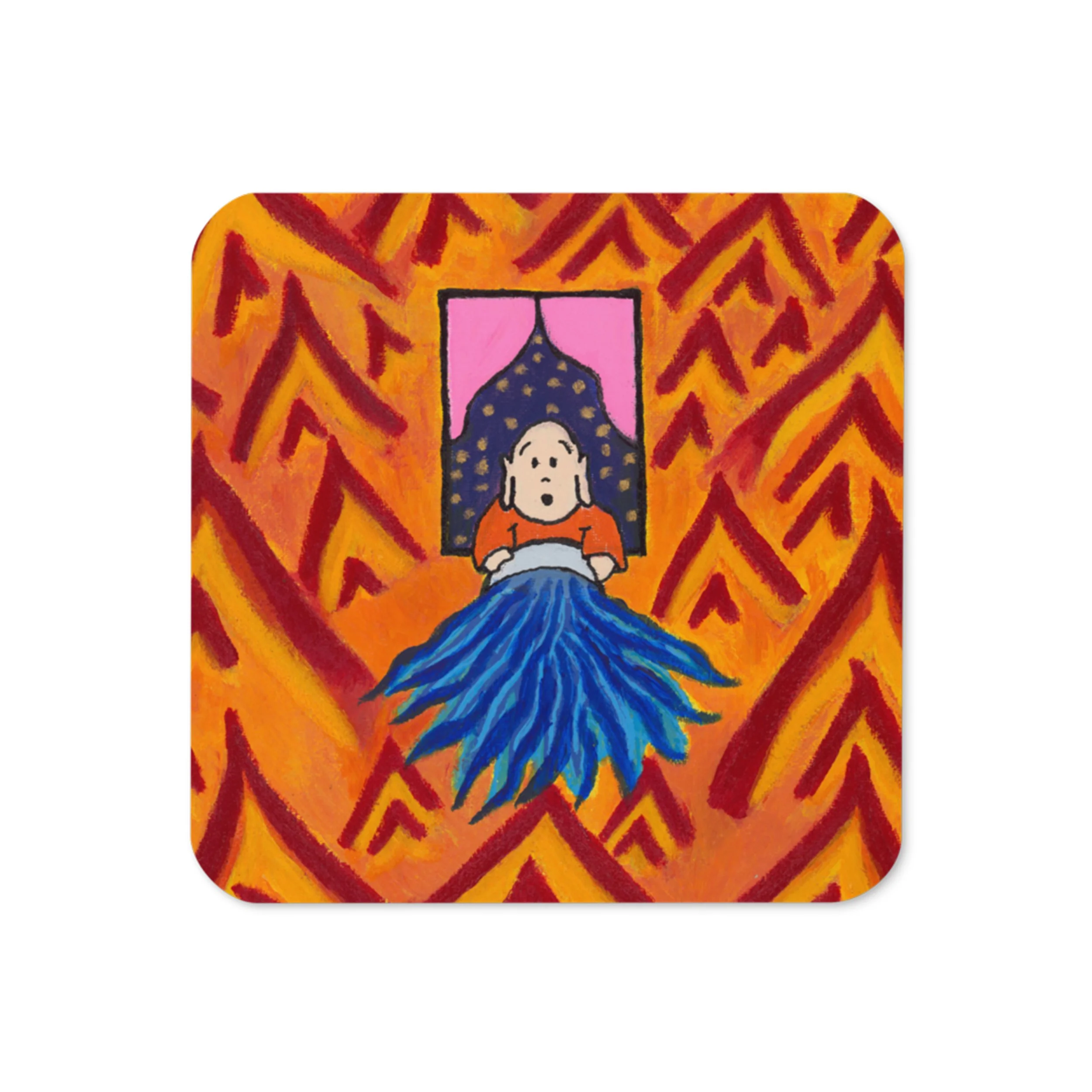 Fiery Flames Coaster JPEG.jpg