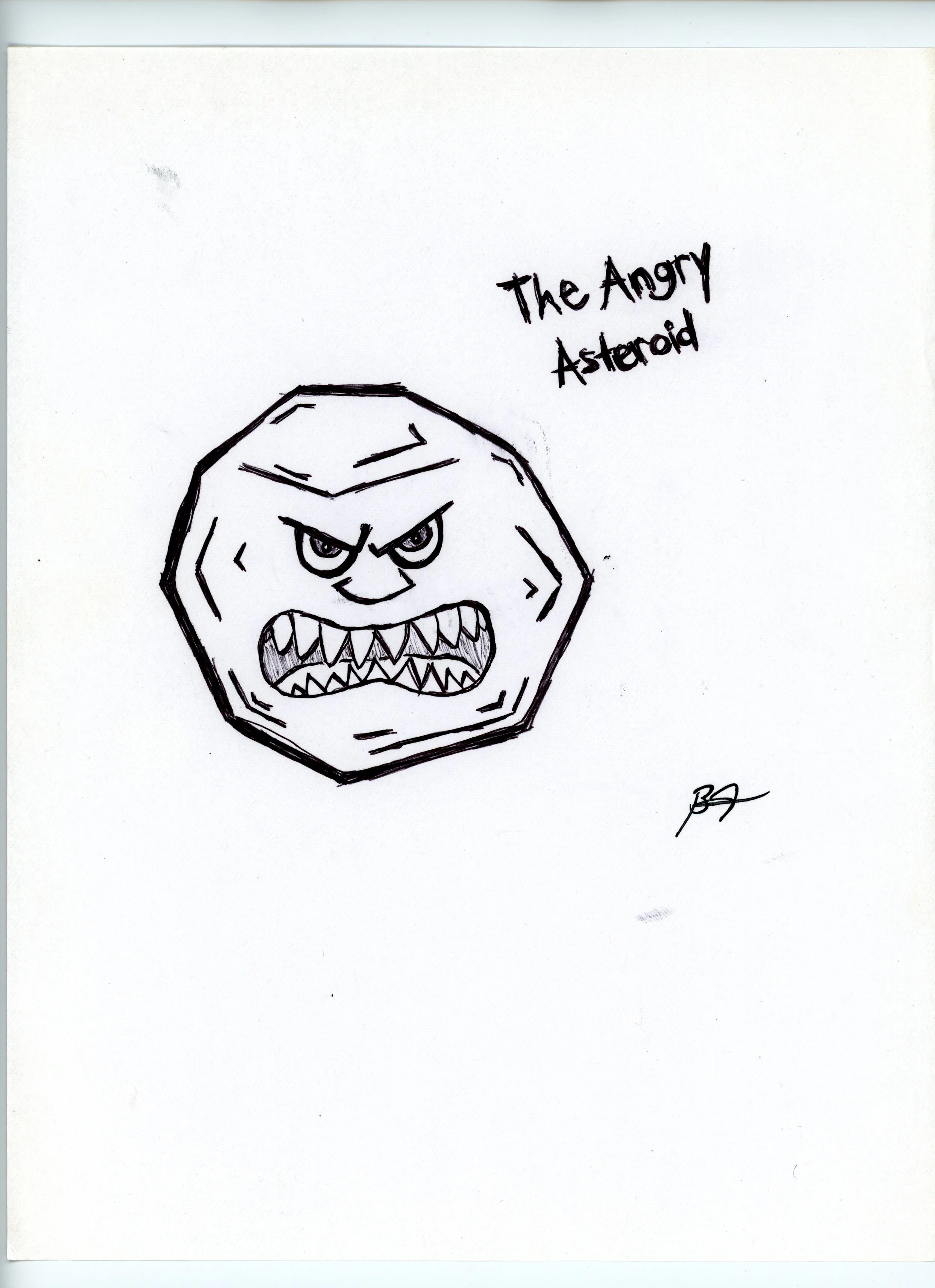 the angry asteroid jpeg.jpg