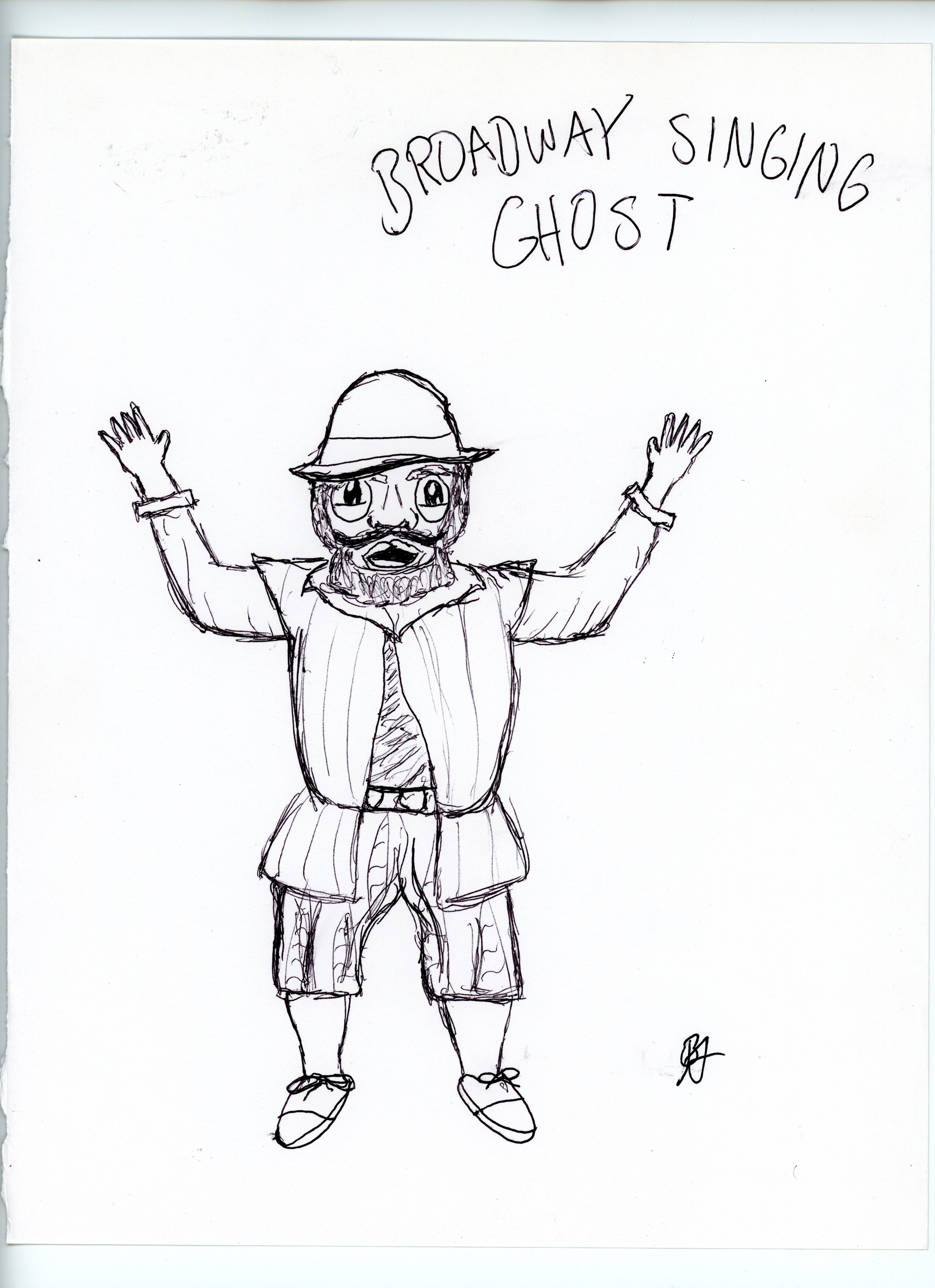 broadway singing ghost jpeg.jpg