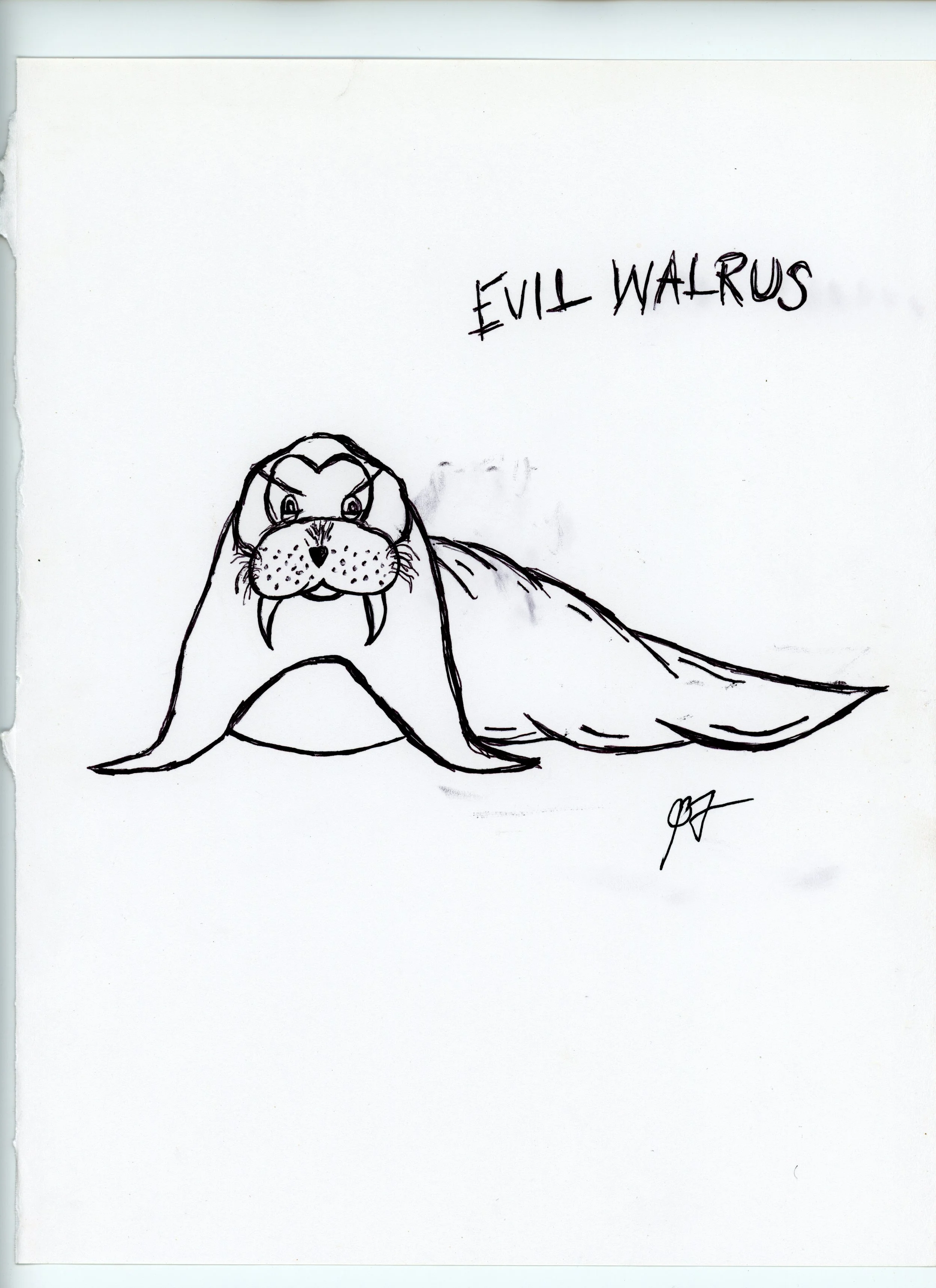 evil walrus jpeg.jpg