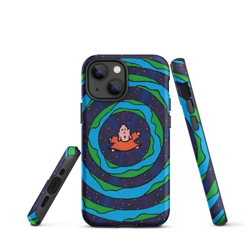 iPhone 13 Mini.jpg
