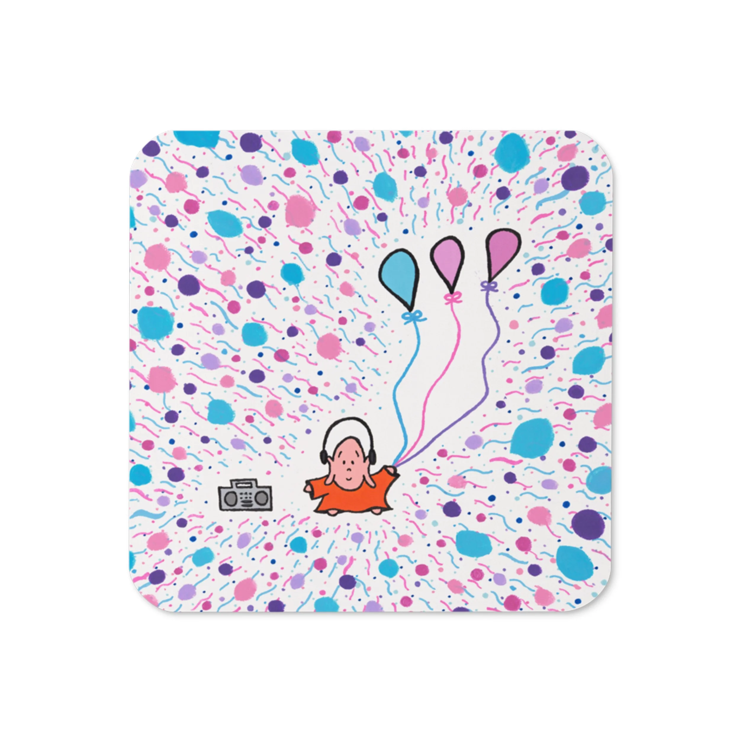 Musical Album Coaster.jpg