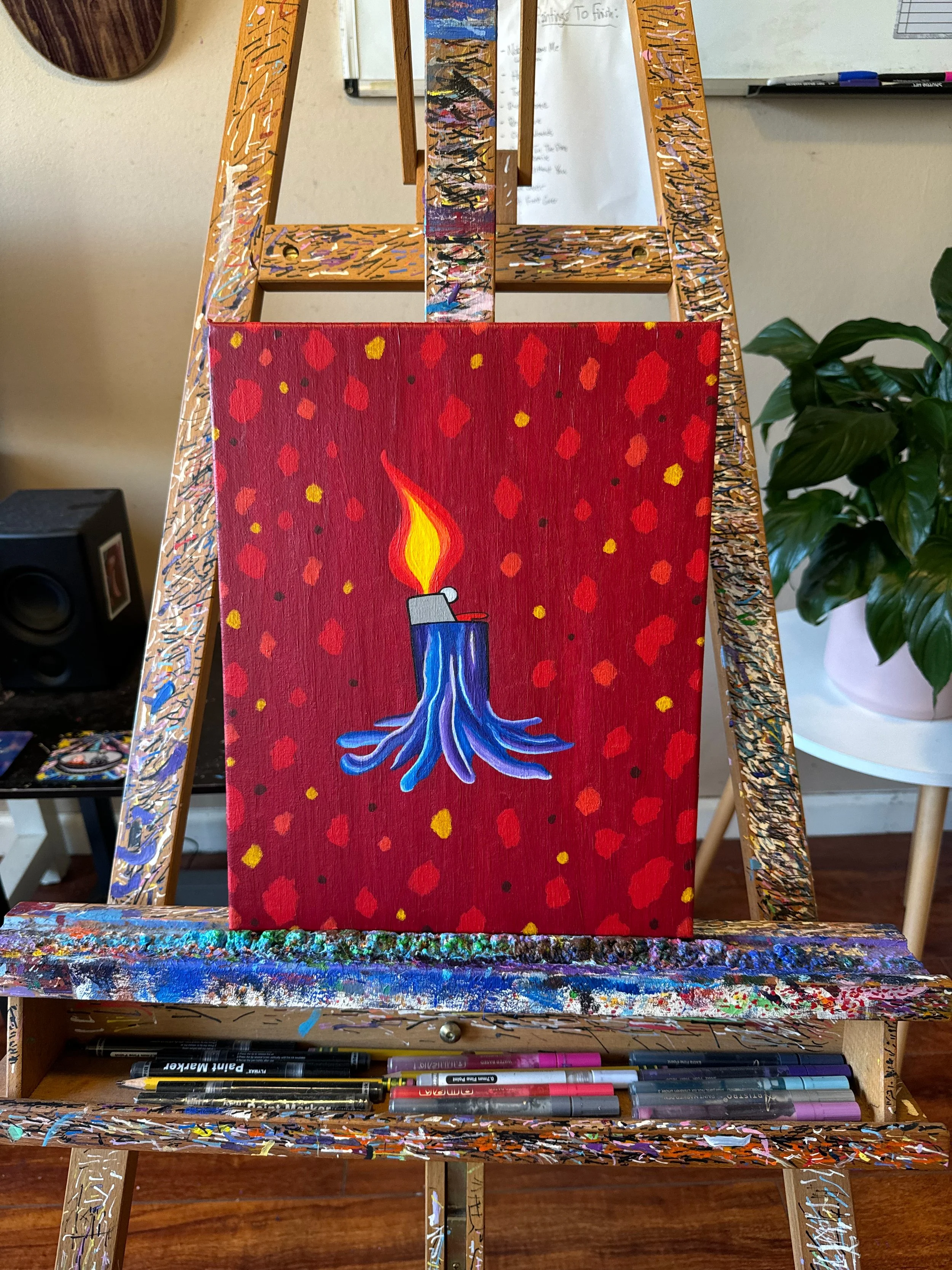melted lighter.jpg