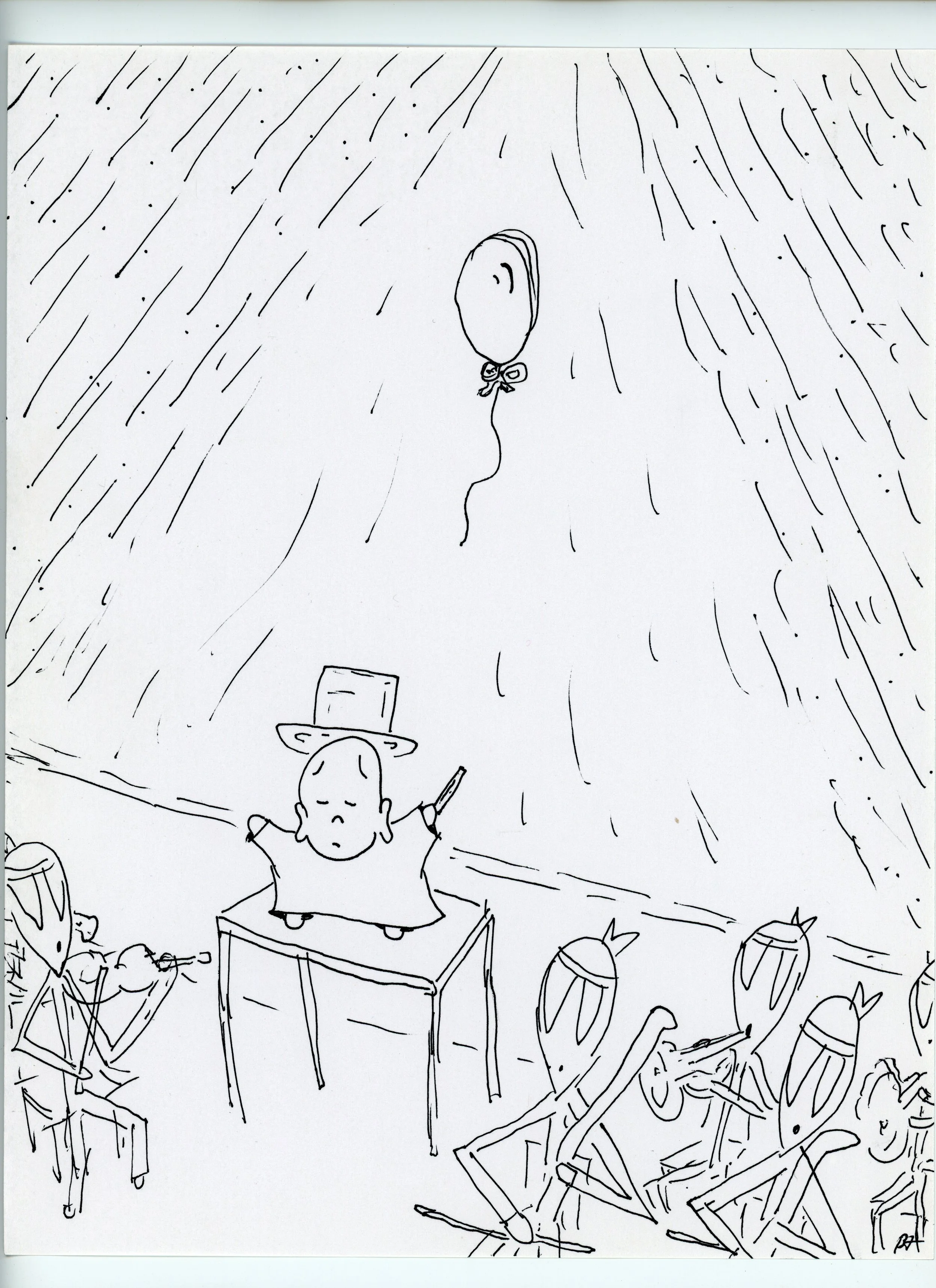 buddha orchestra jpeg.jpg