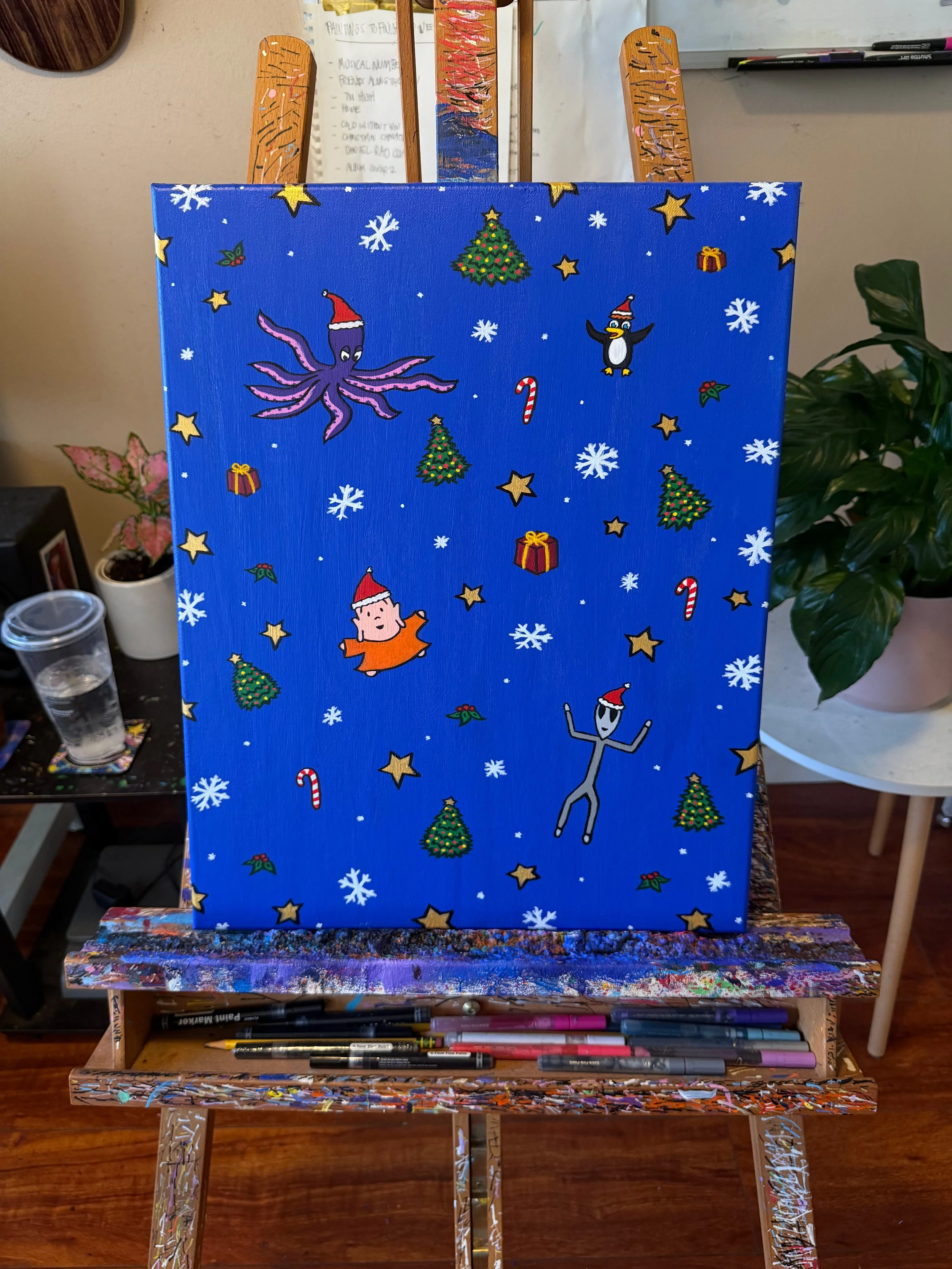 Christmas jpeg.jpg