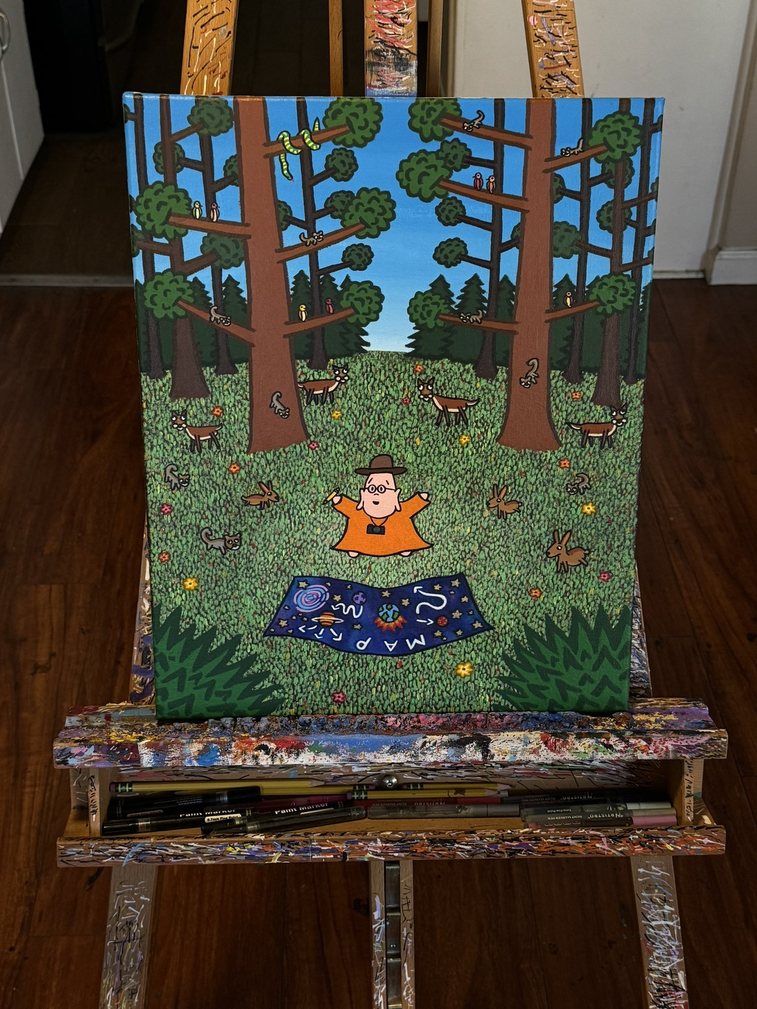 G1PUOJnbQAA0bPS (1).jpeg