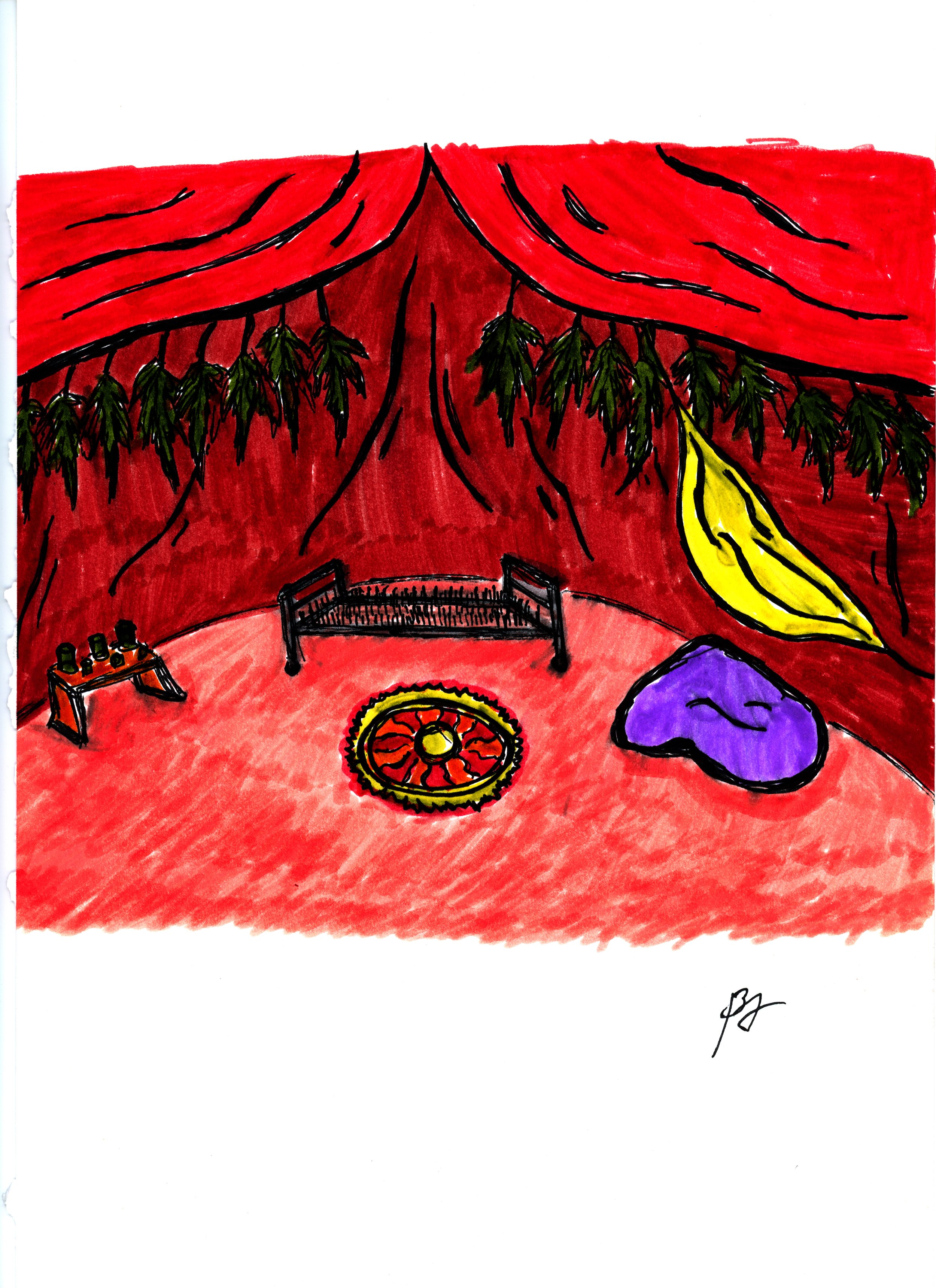 Inside buddhas home color jpeg.jpg