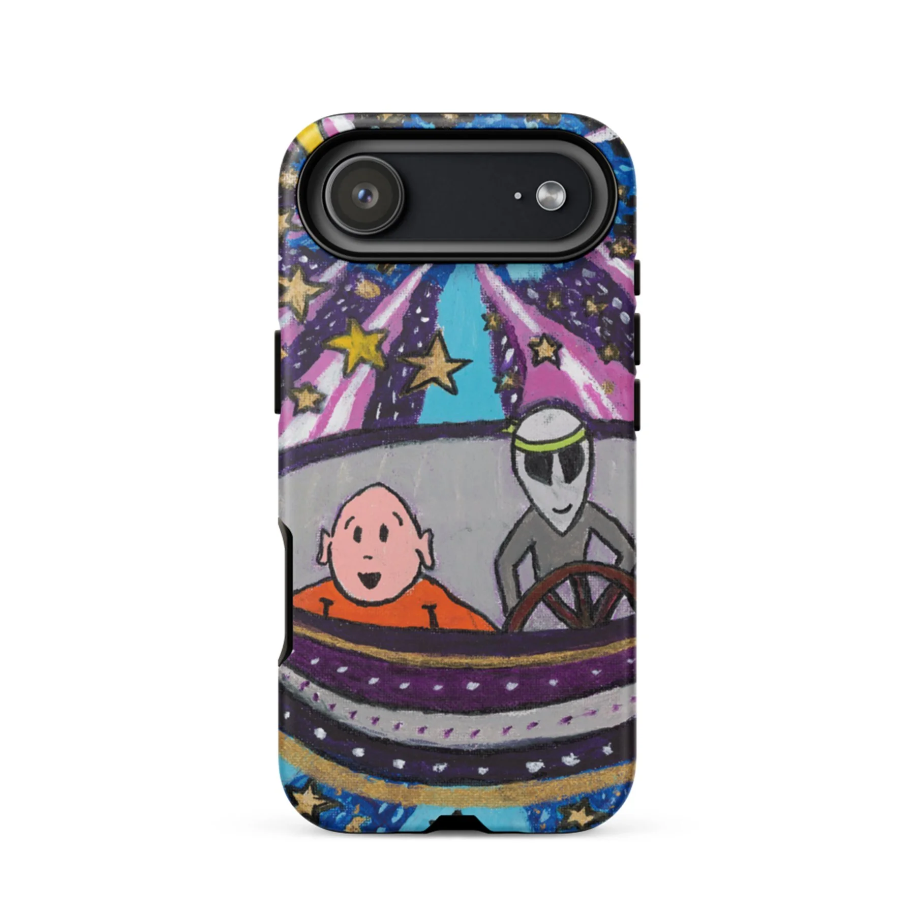 Never Ending Galaxy 17 Air.jpg