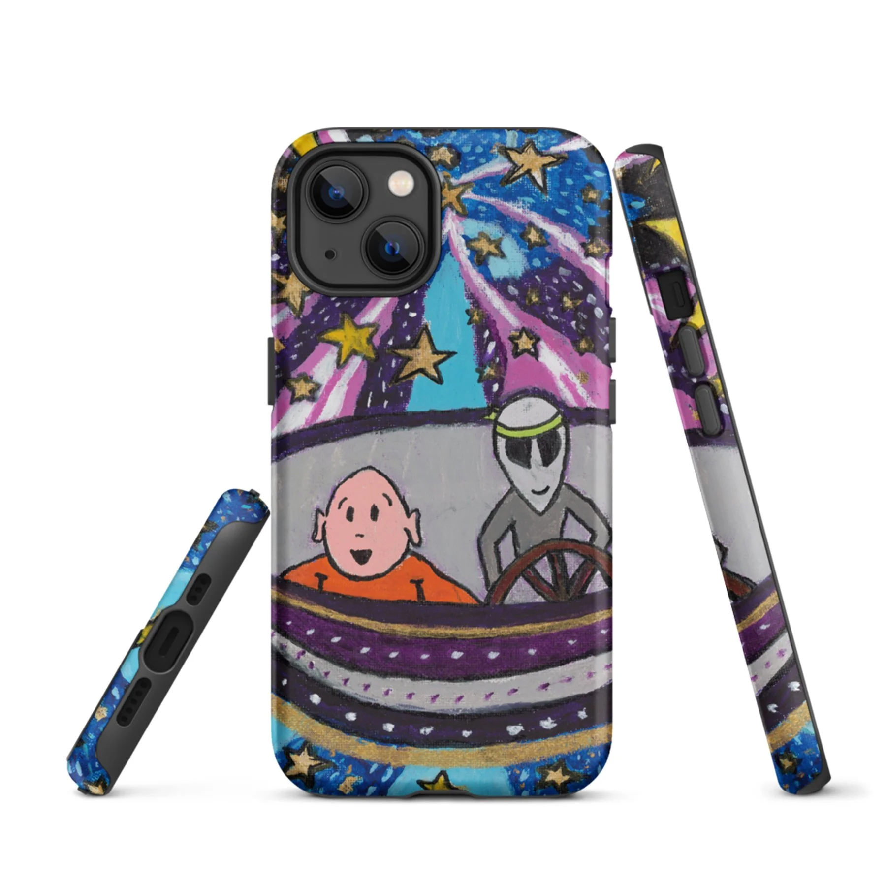 Never Ending Galaxy 13.jpg