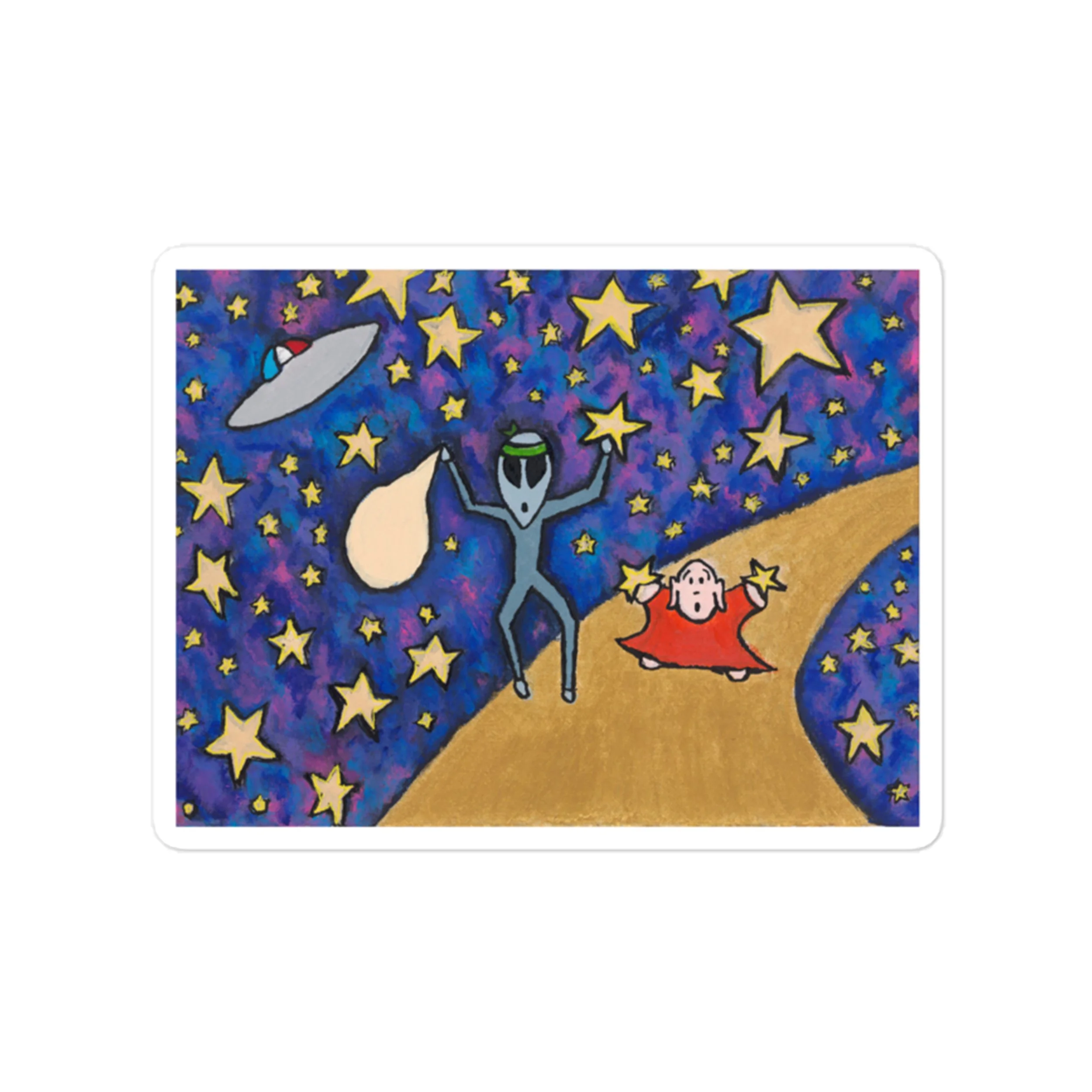 Starbelt Heist Sticker.jpg