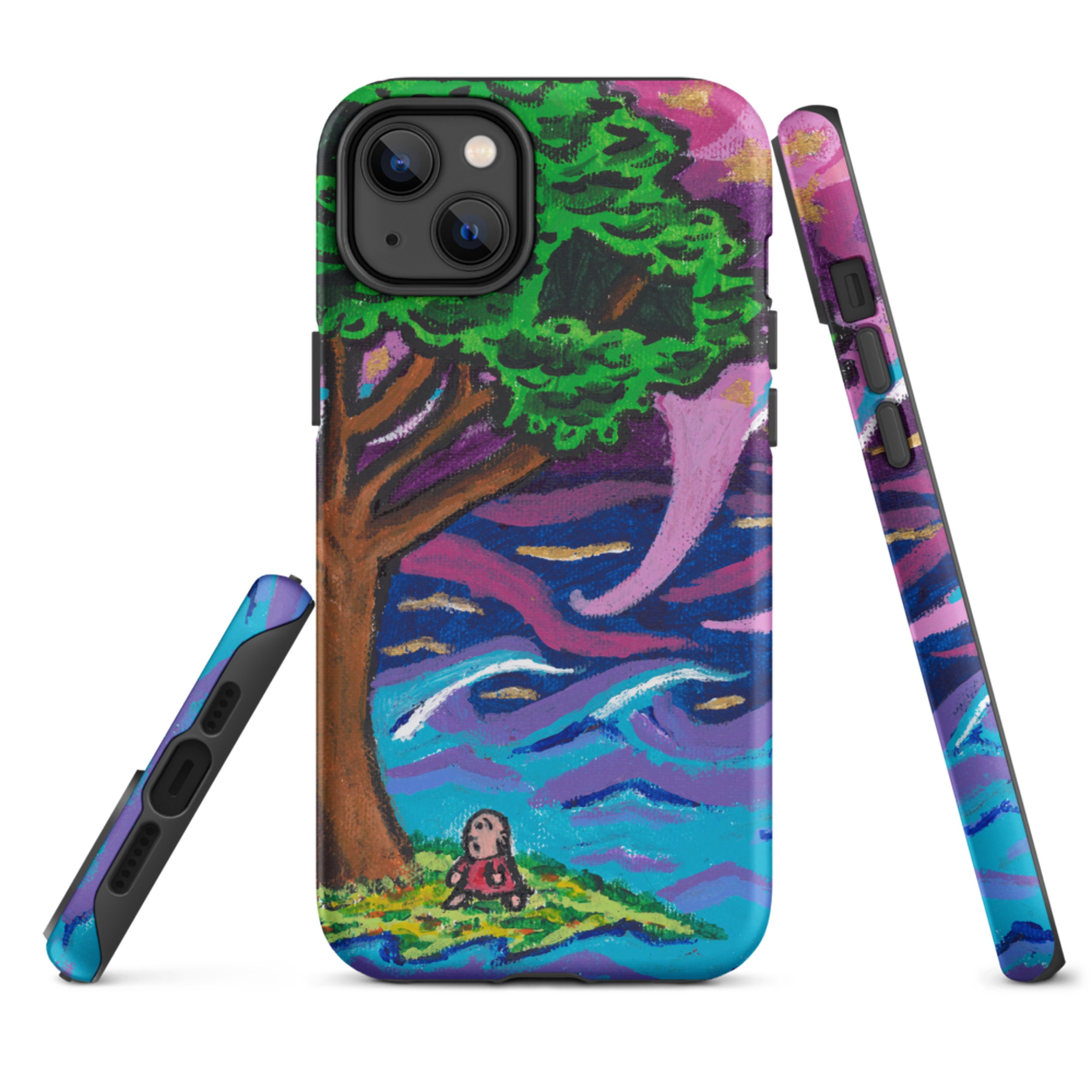 Bodhi Tree iPhone 14 Plus.jpg