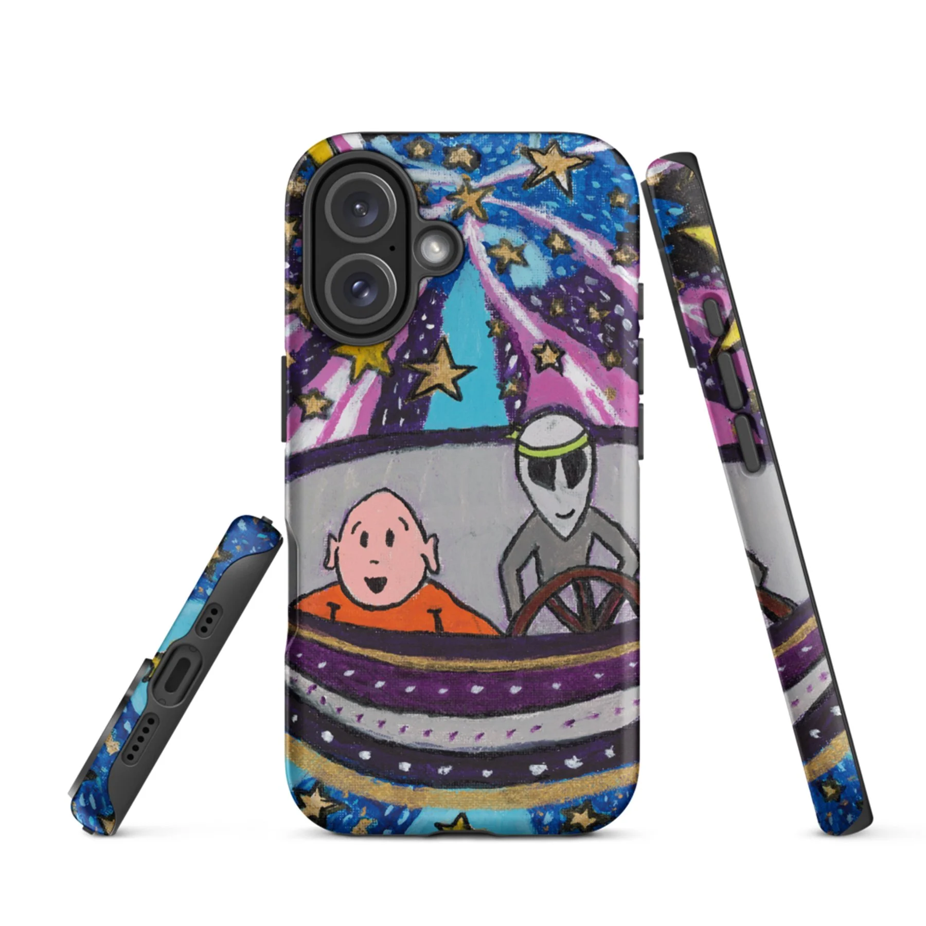Never Ending Galaxy 16.jpg