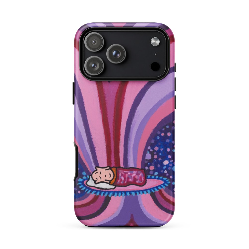 iPhone 17 Pro Max.jpg
