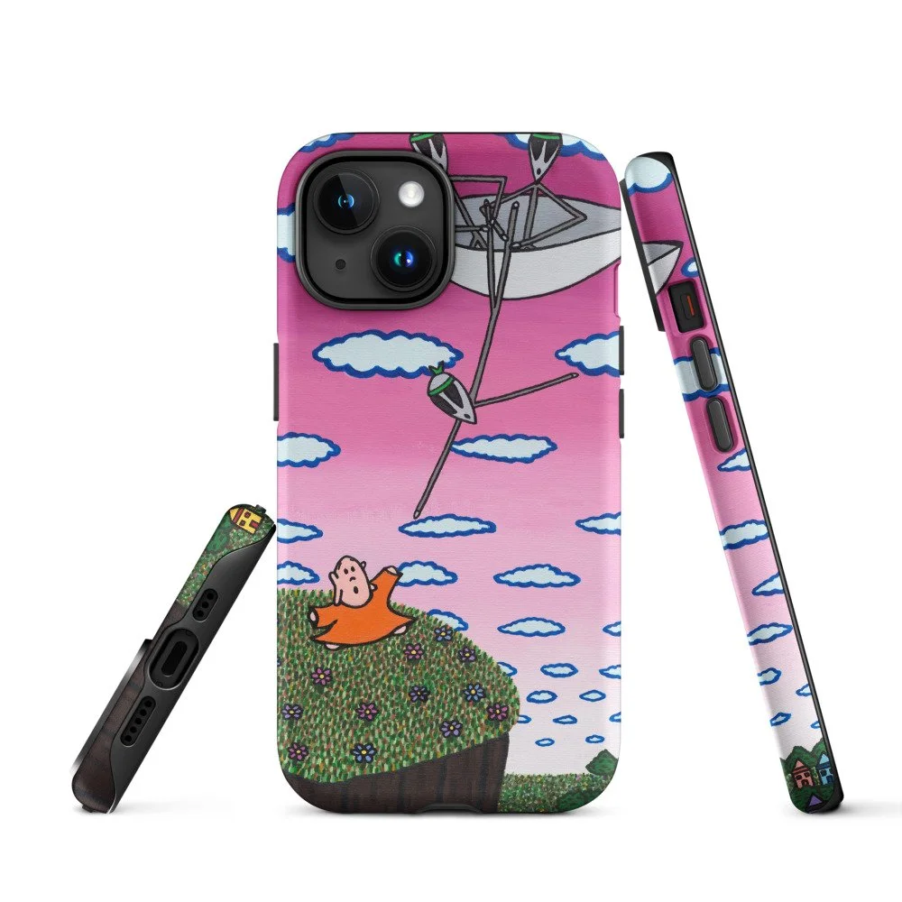 iPhone 15.jpg