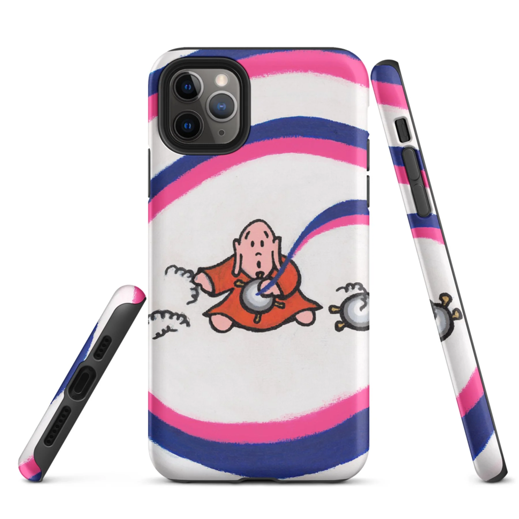 Timeless iPhone 11 Pro Max.jpg