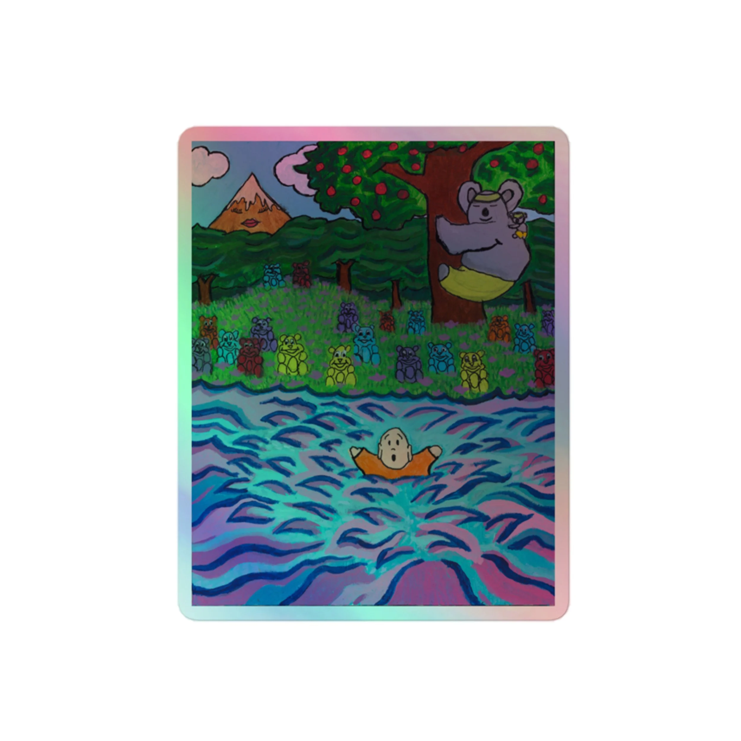 Gummy Bear Holographic.jpg