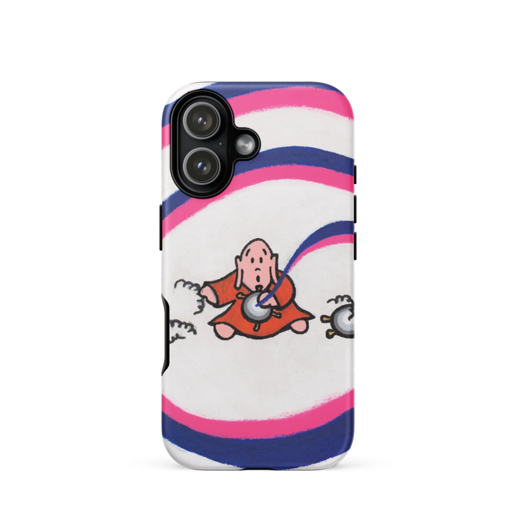 Timeless iPhone 17.jpg