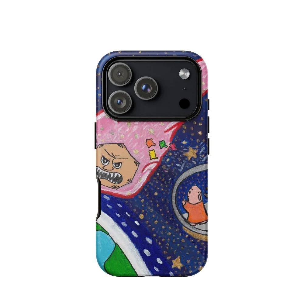 iPhone 17 Pro.jpg